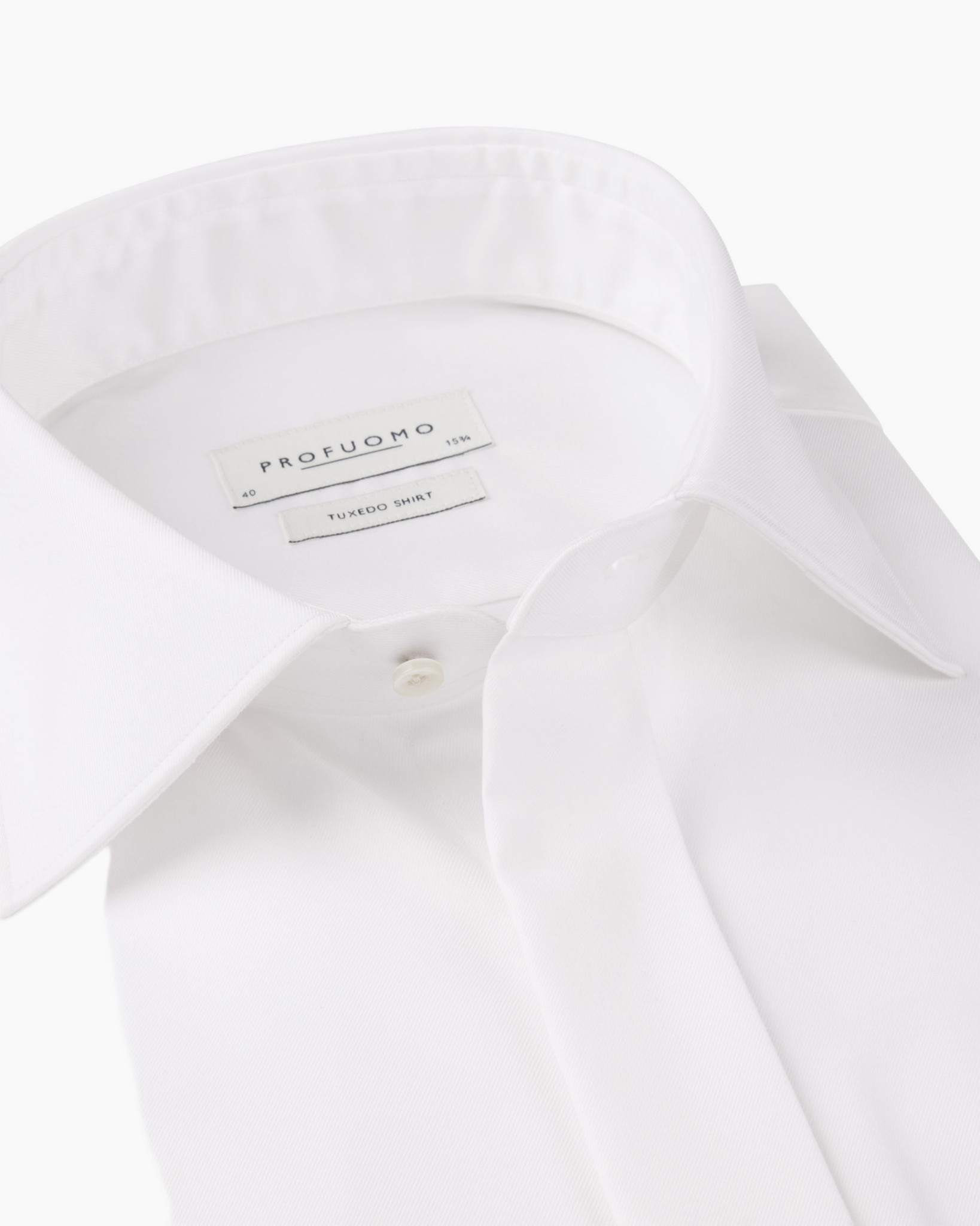 Clothing, Shirt, Dress Shirt