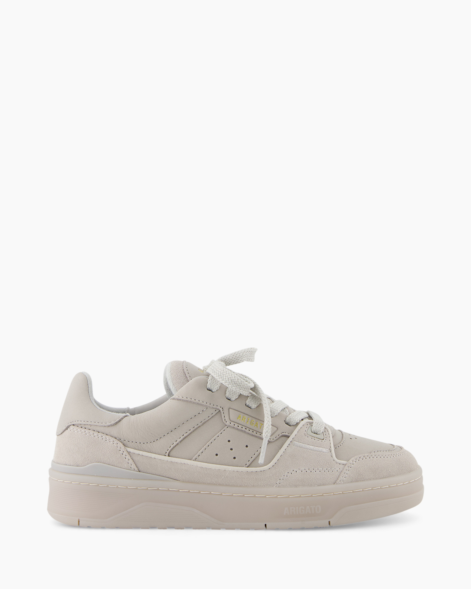 Clothing, Footwear, Shoe, Sneaker