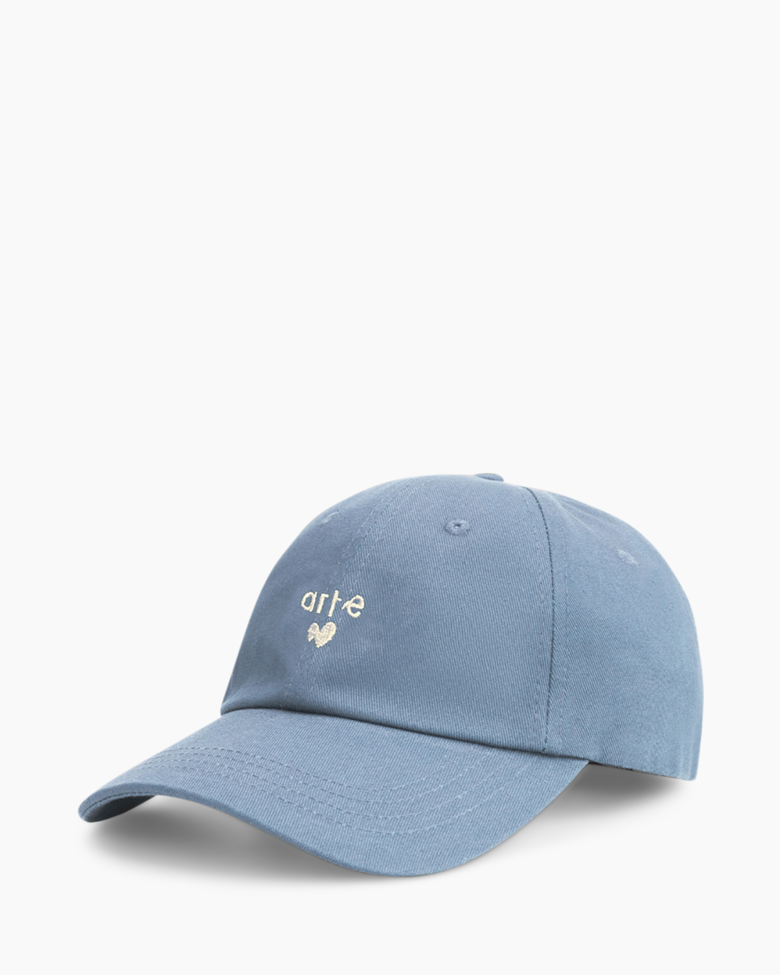 Baseball Cap, Cap, Clothing, Hat