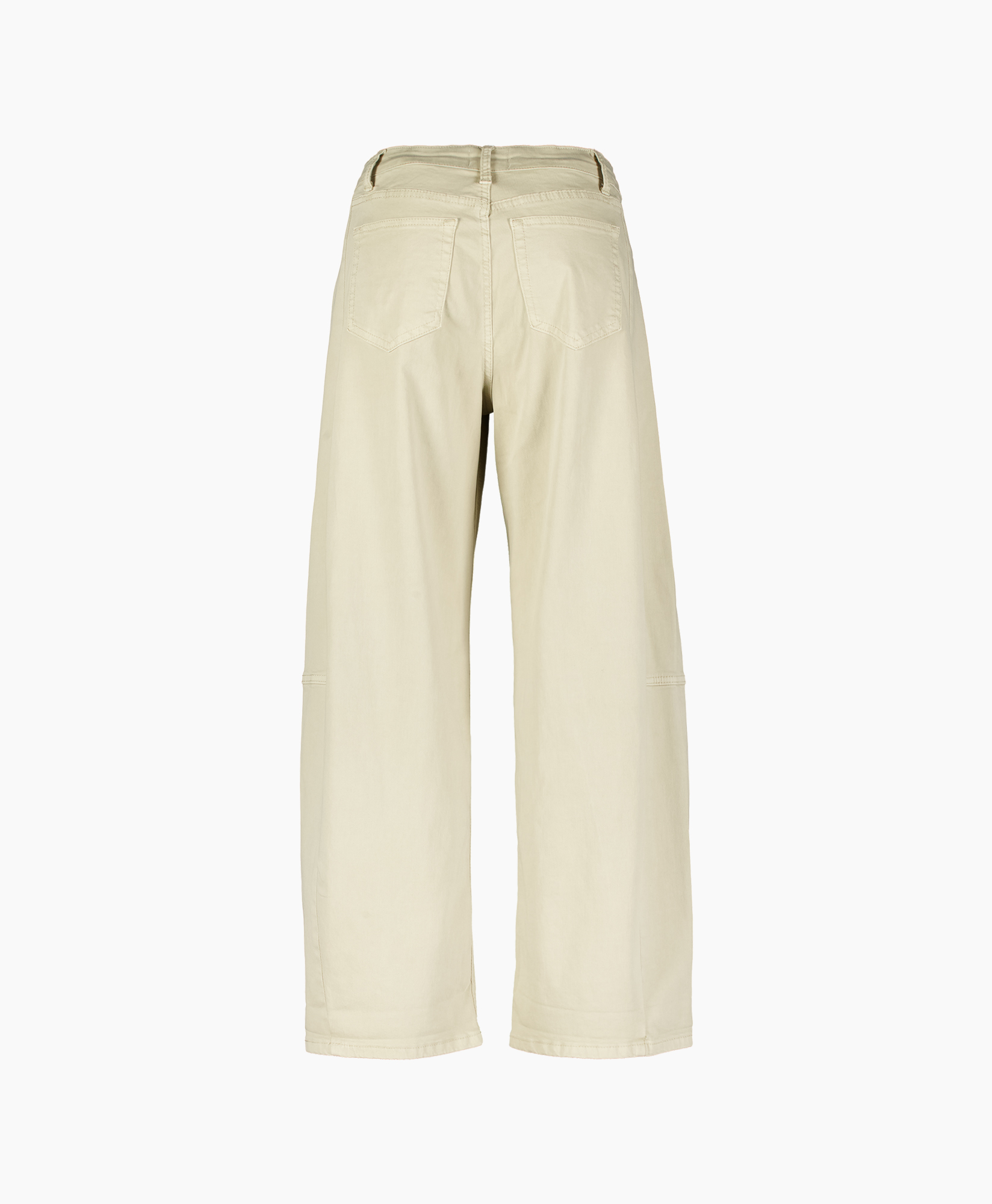 Clothing, Pants, Shorts