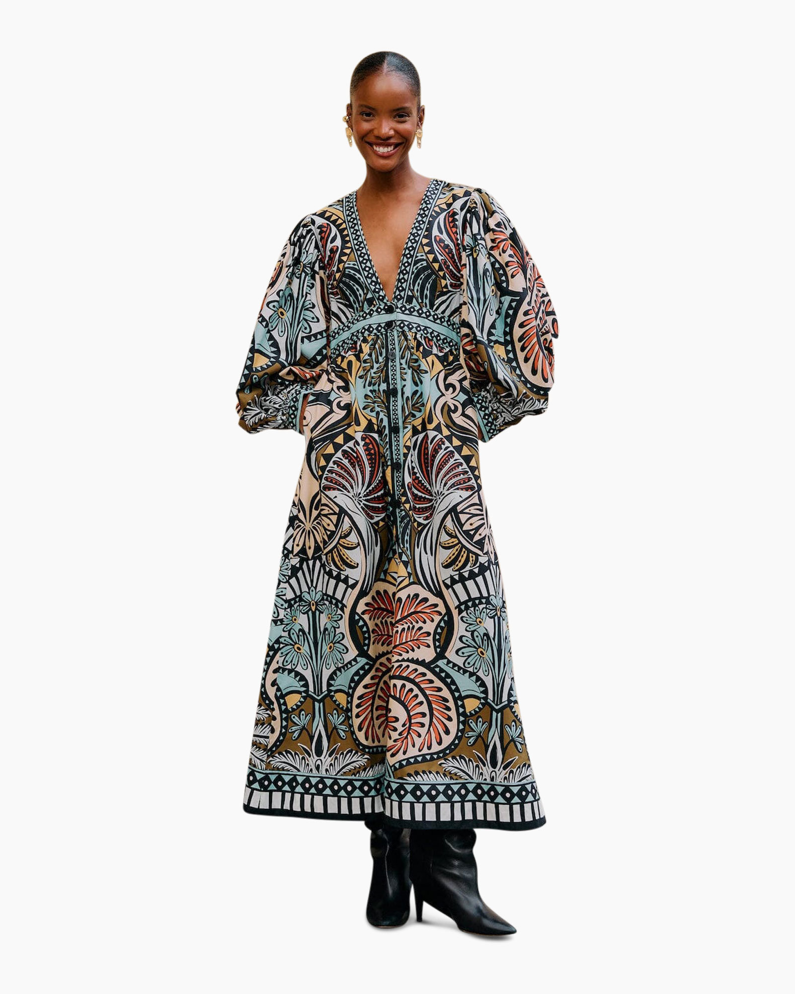 Fashion, Adult, Female, Person, Woman