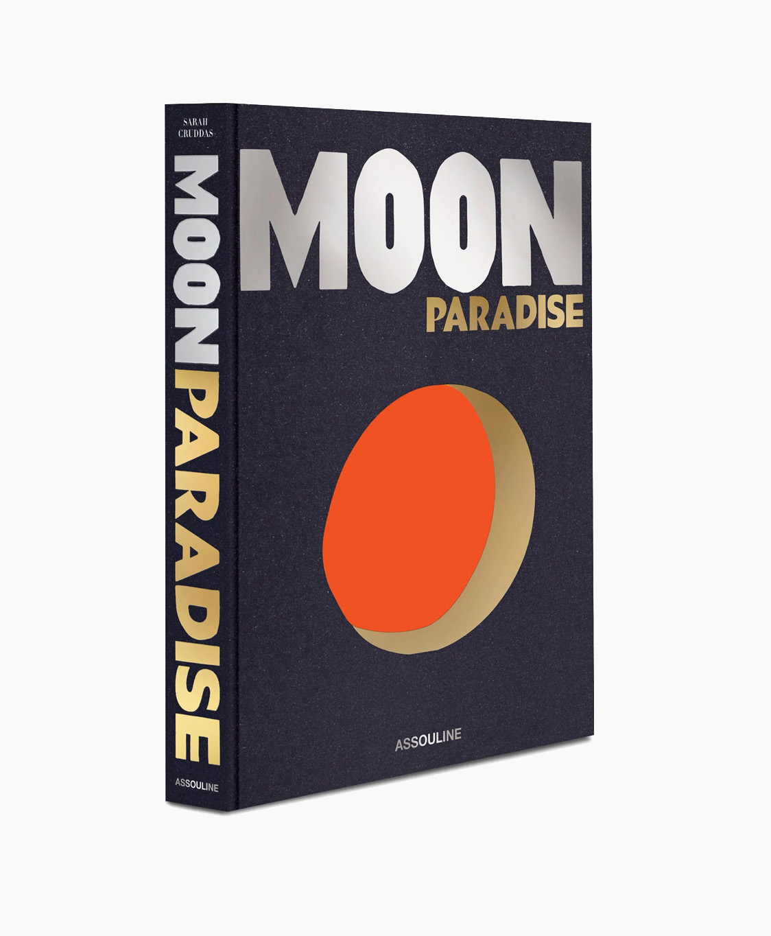 Publication, Book