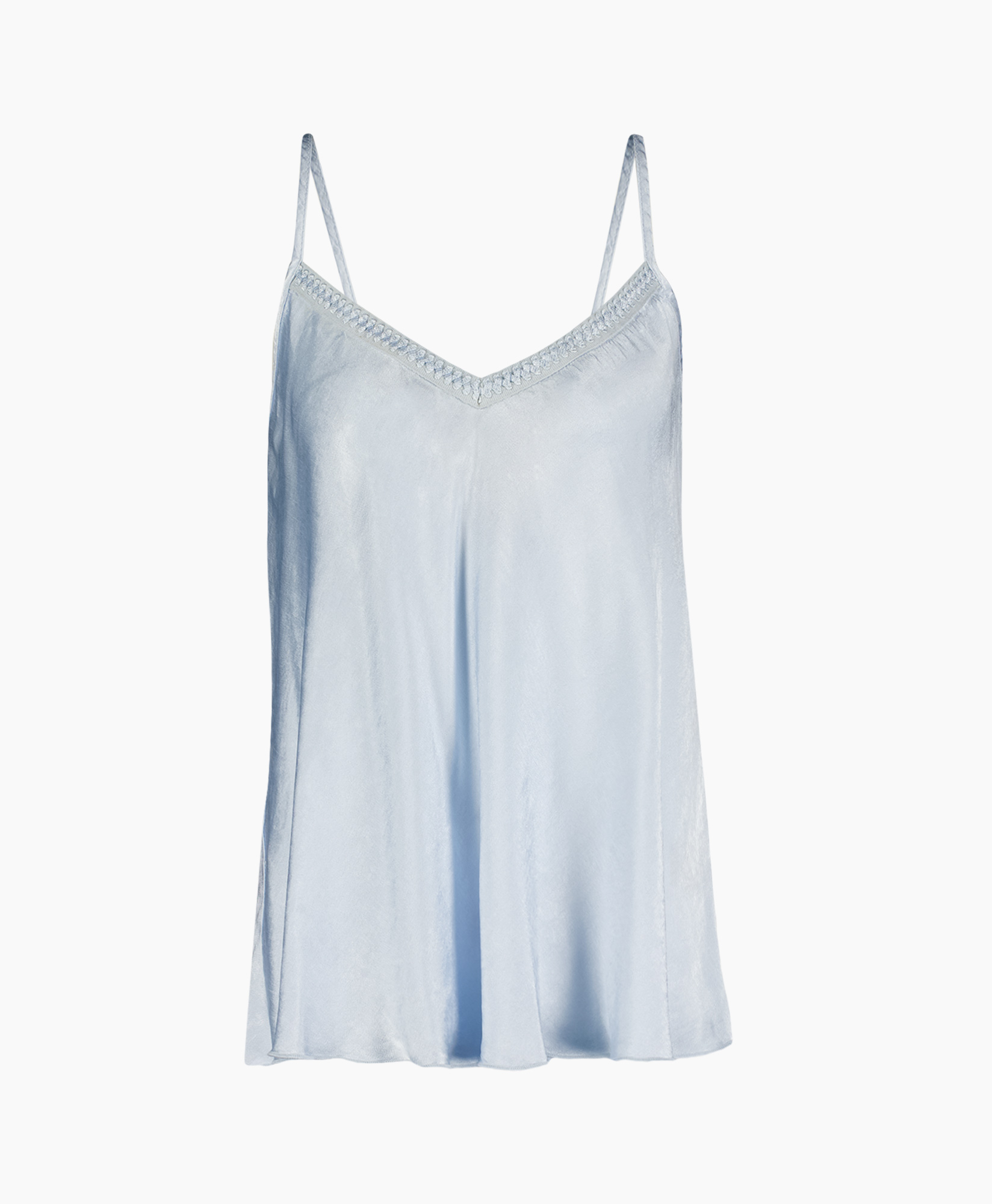 Blouse, Clothing, Tank Top, Skirt, Home Decor