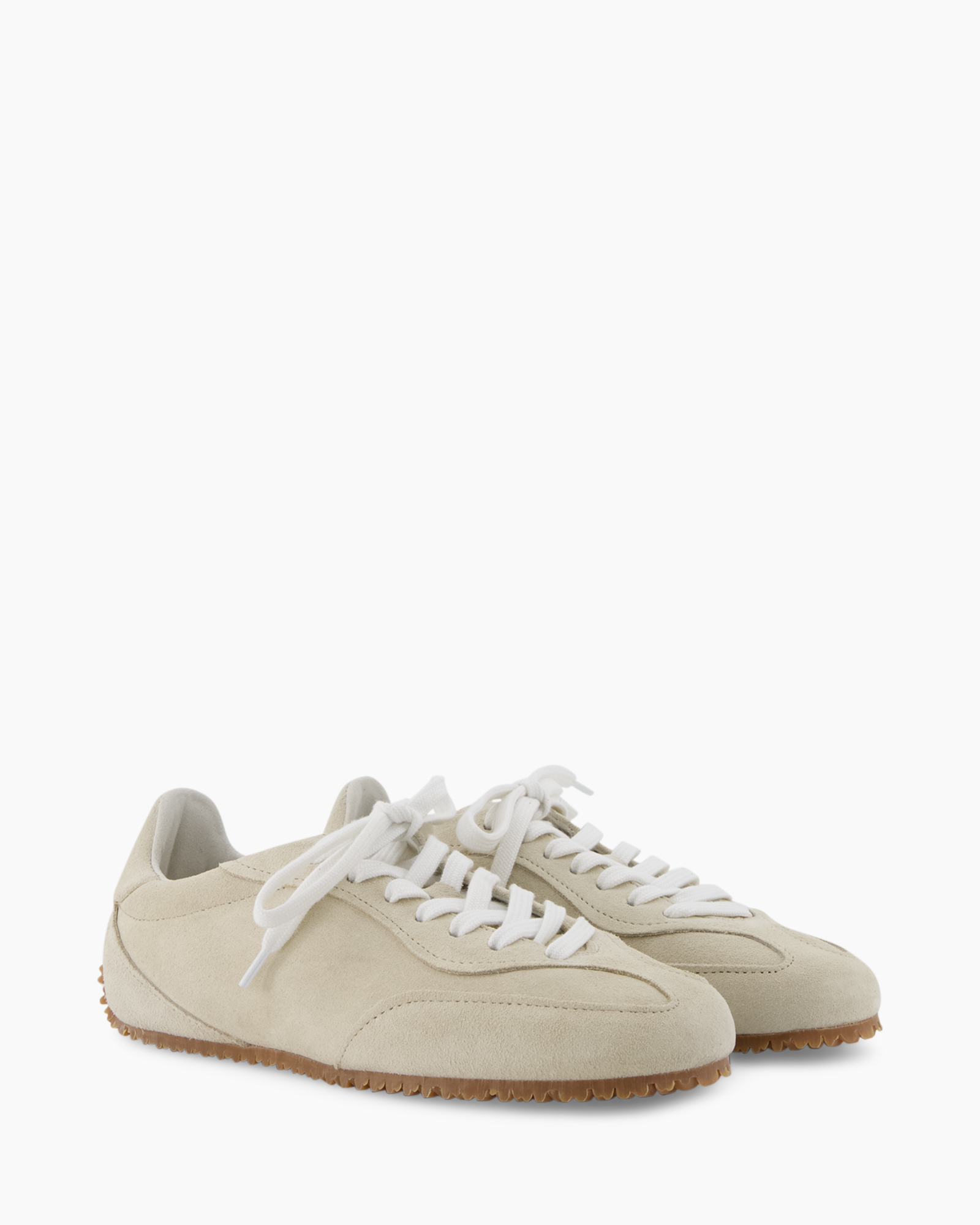 Clothing, Footwear, Shoe, Sneaker, Suede