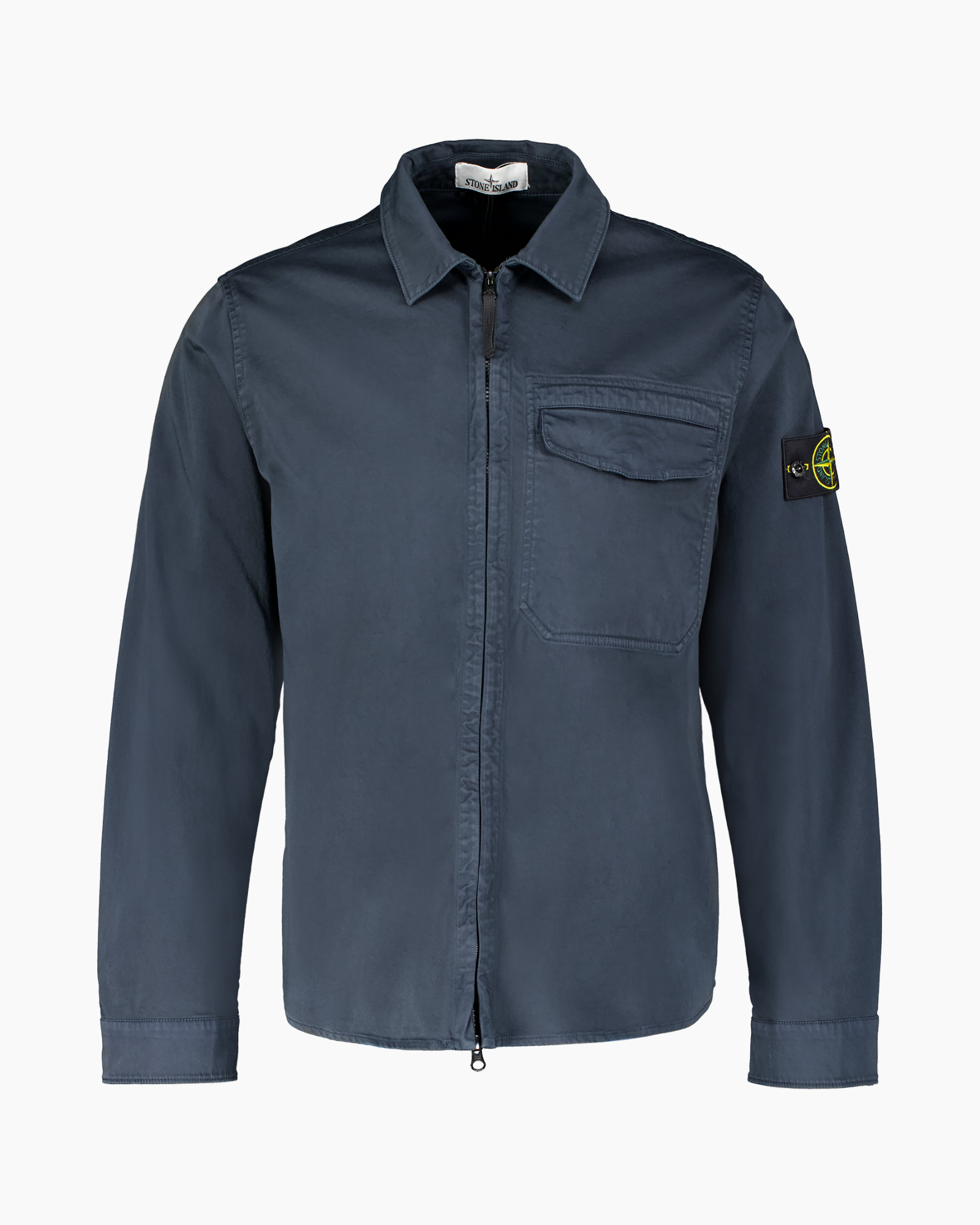 Coat, Jacket, Long Sleeve, Sleeve, Fleece