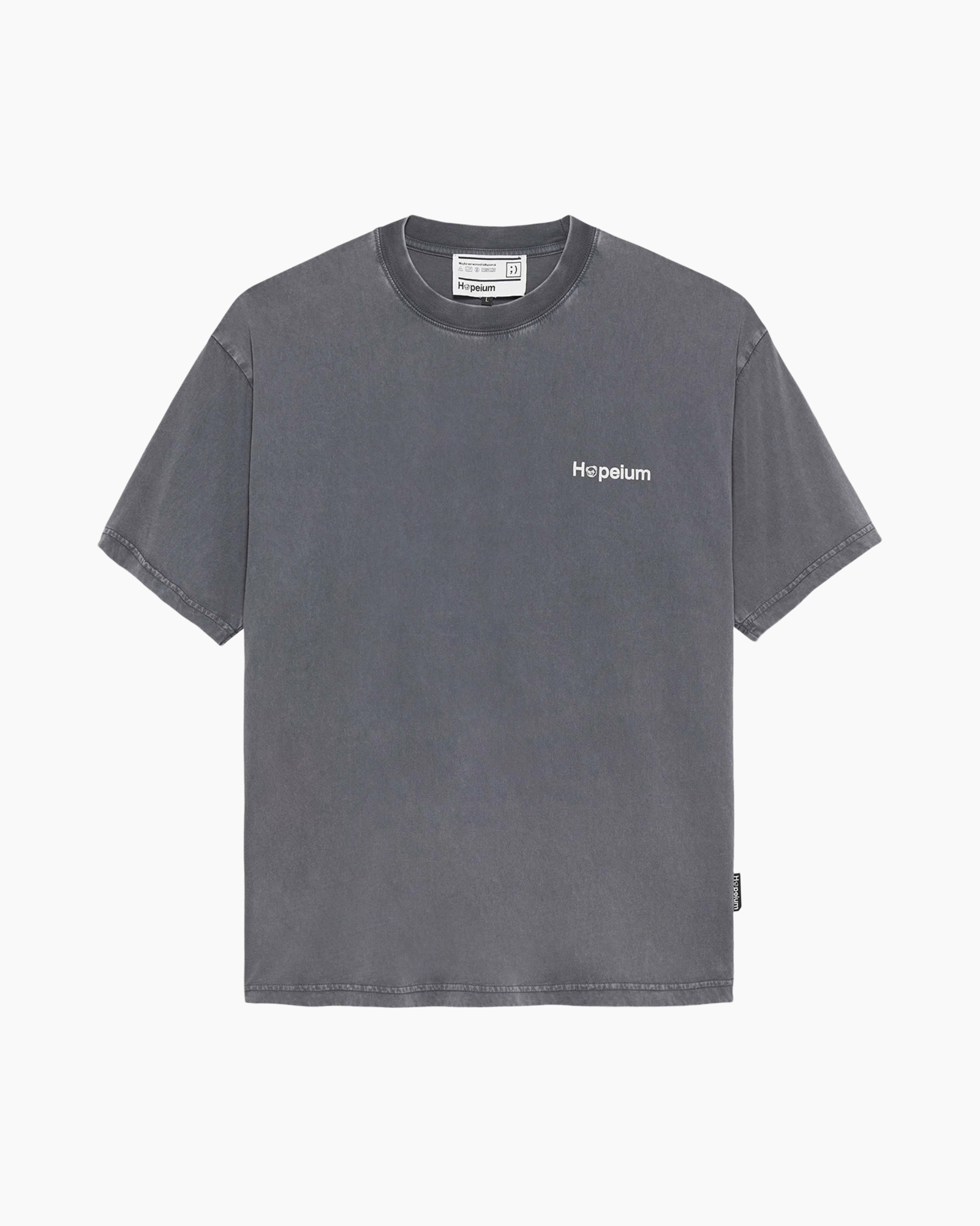 Clothing, T-Shirt, Shirt, Sleeve