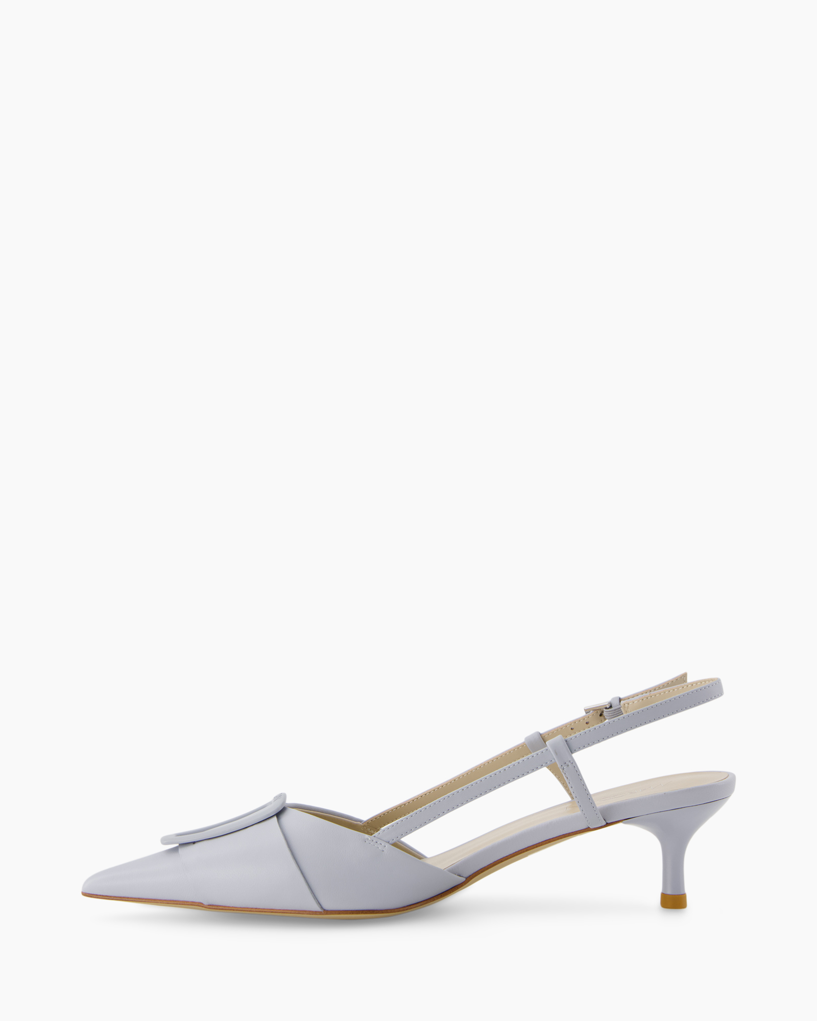 Clothing, Footwear, Sandal, Shoe, High Heel