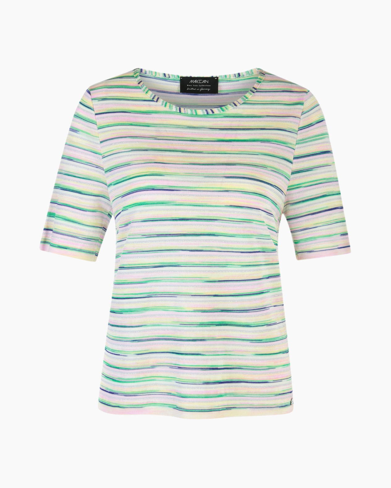 T-Shirt, Sleeve, Shirt, Long Sleeve, Blouse