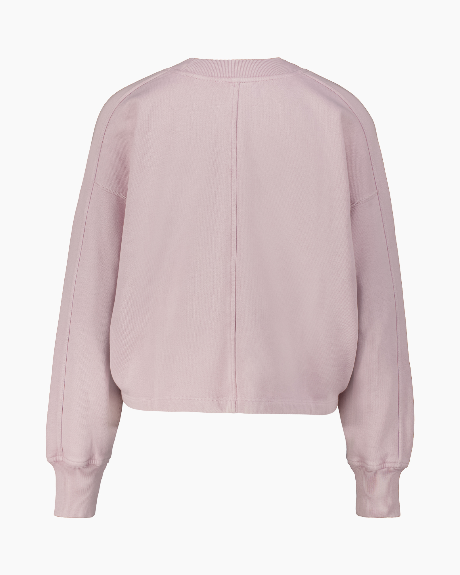 Knitwear, Sweater, Sweatshirt, Long Sleeve, Blouse