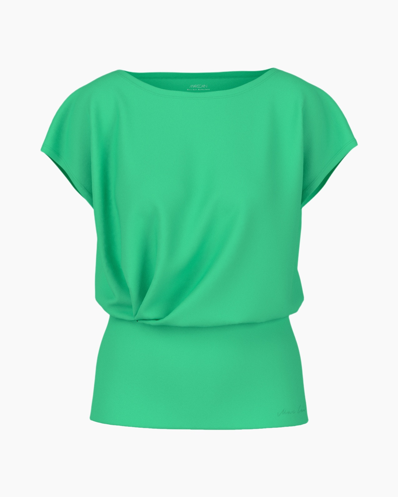 Clothing, T-Shirt, Blouse