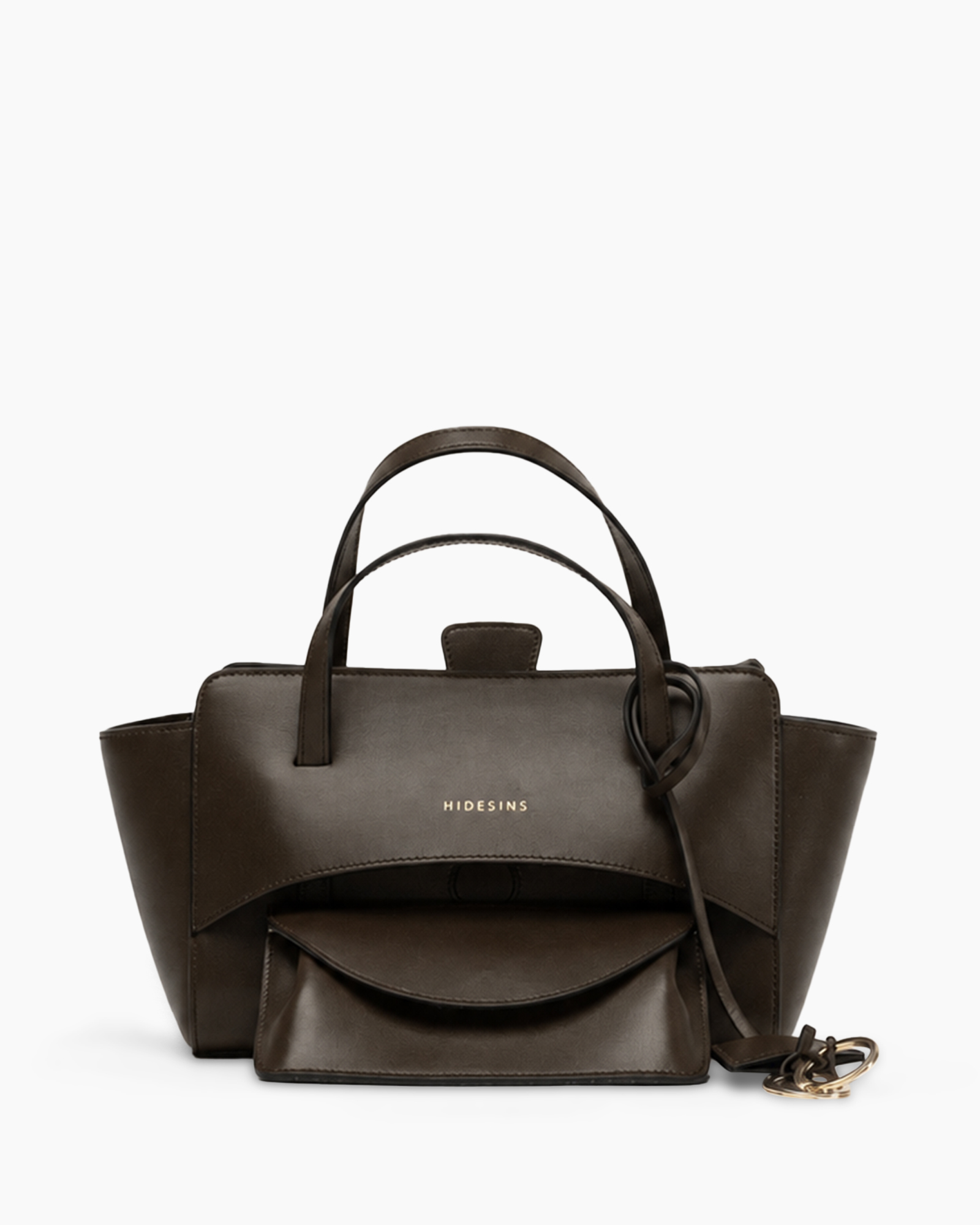 handbag, brown, top-handle, satchel, small-pouch