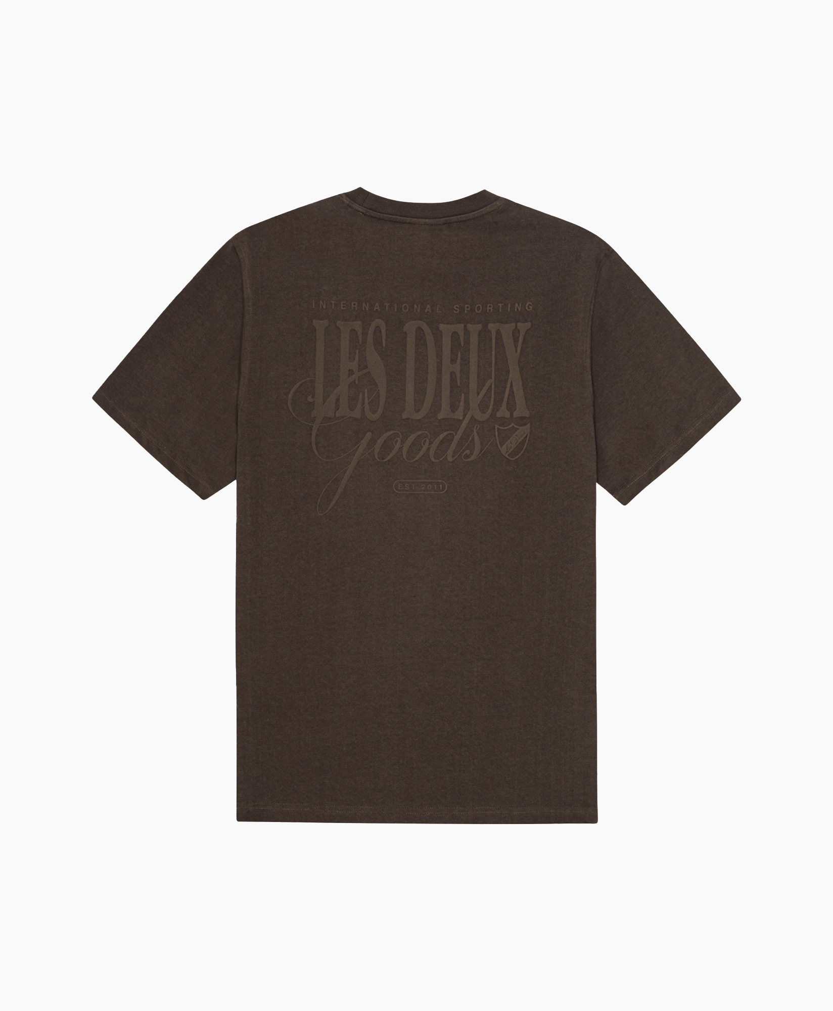 Clothing, T-Shirt
