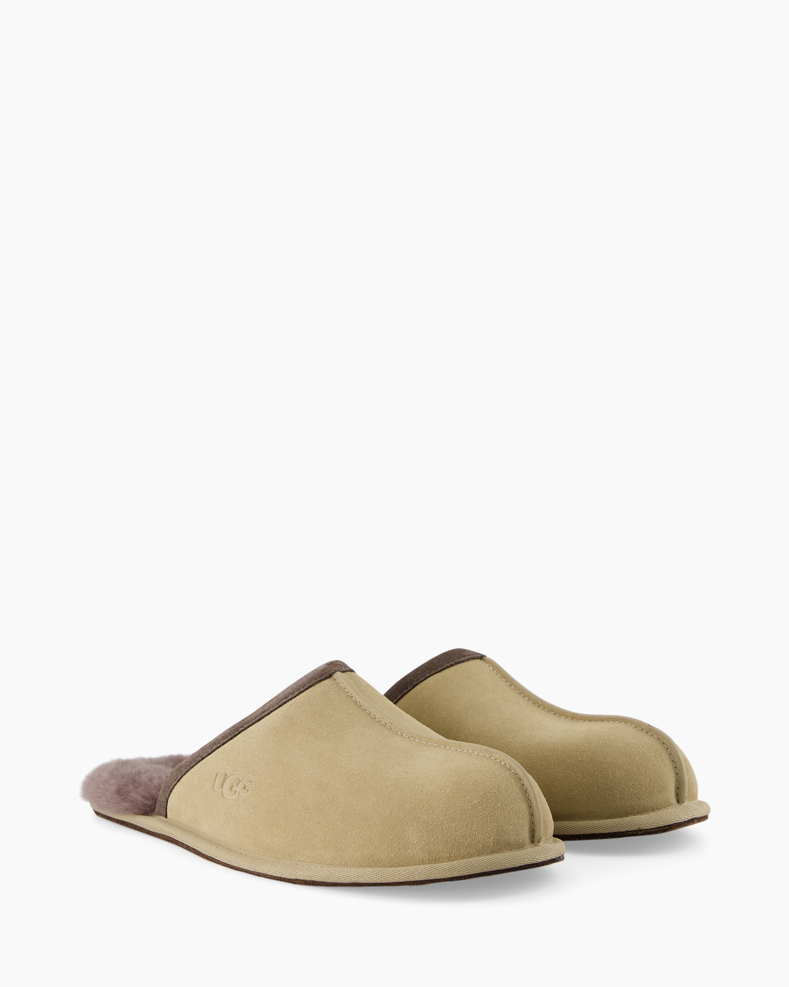 Clothing, Footwear, Shoe, Suede, Sandal