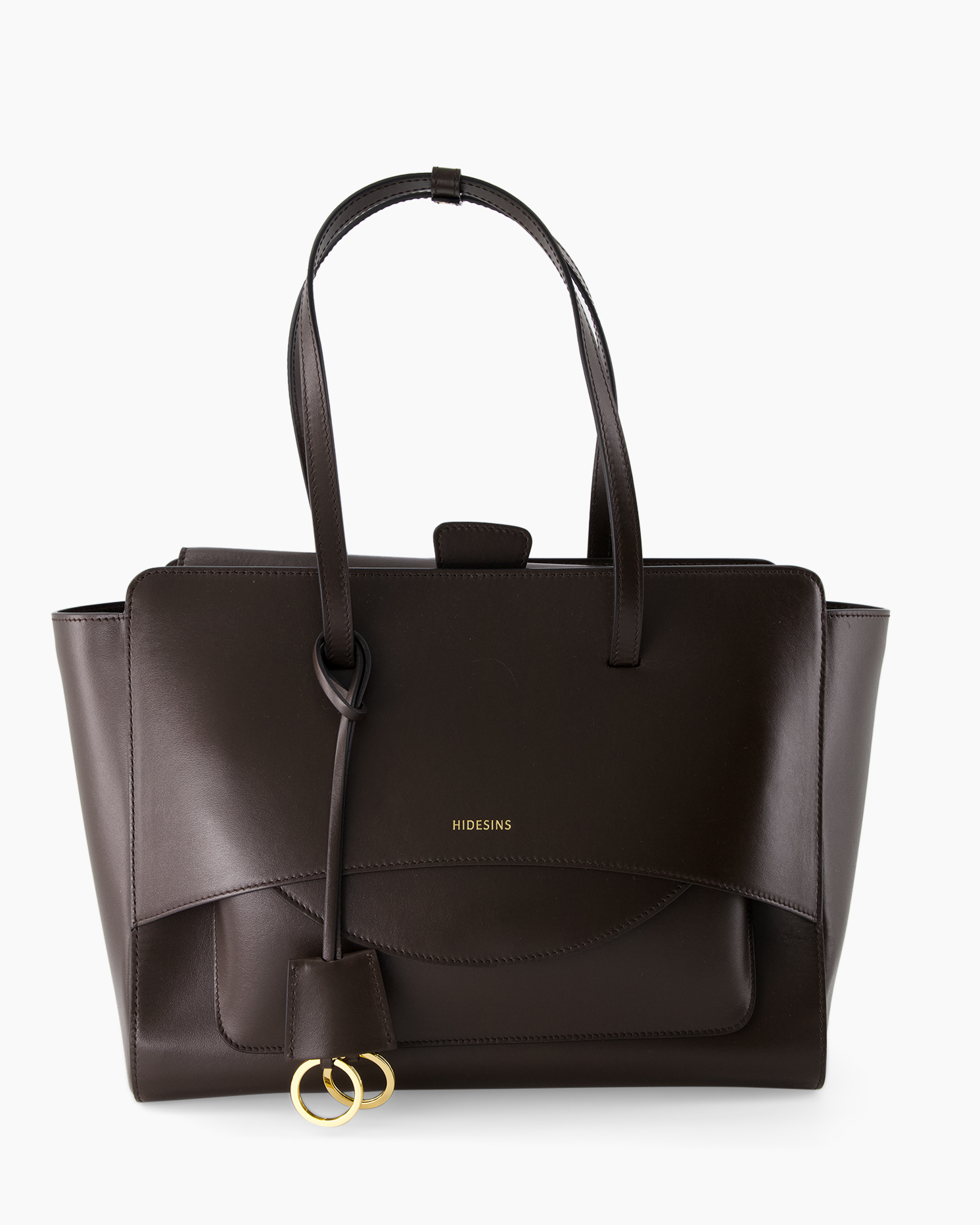 Bag, Accessories, Handbag, Tote Bag, Purse