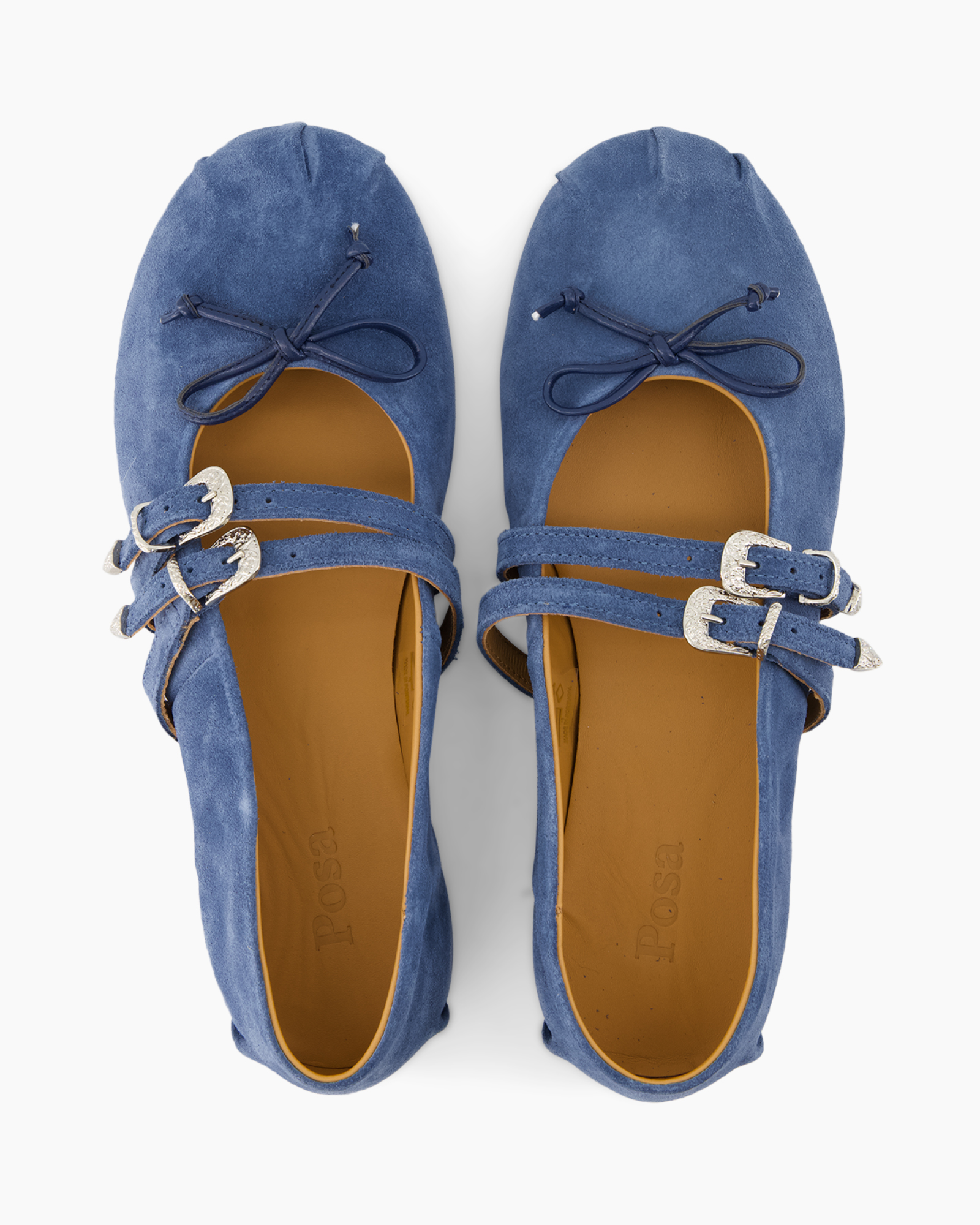 blue, loafers, shoes, suede, buckles