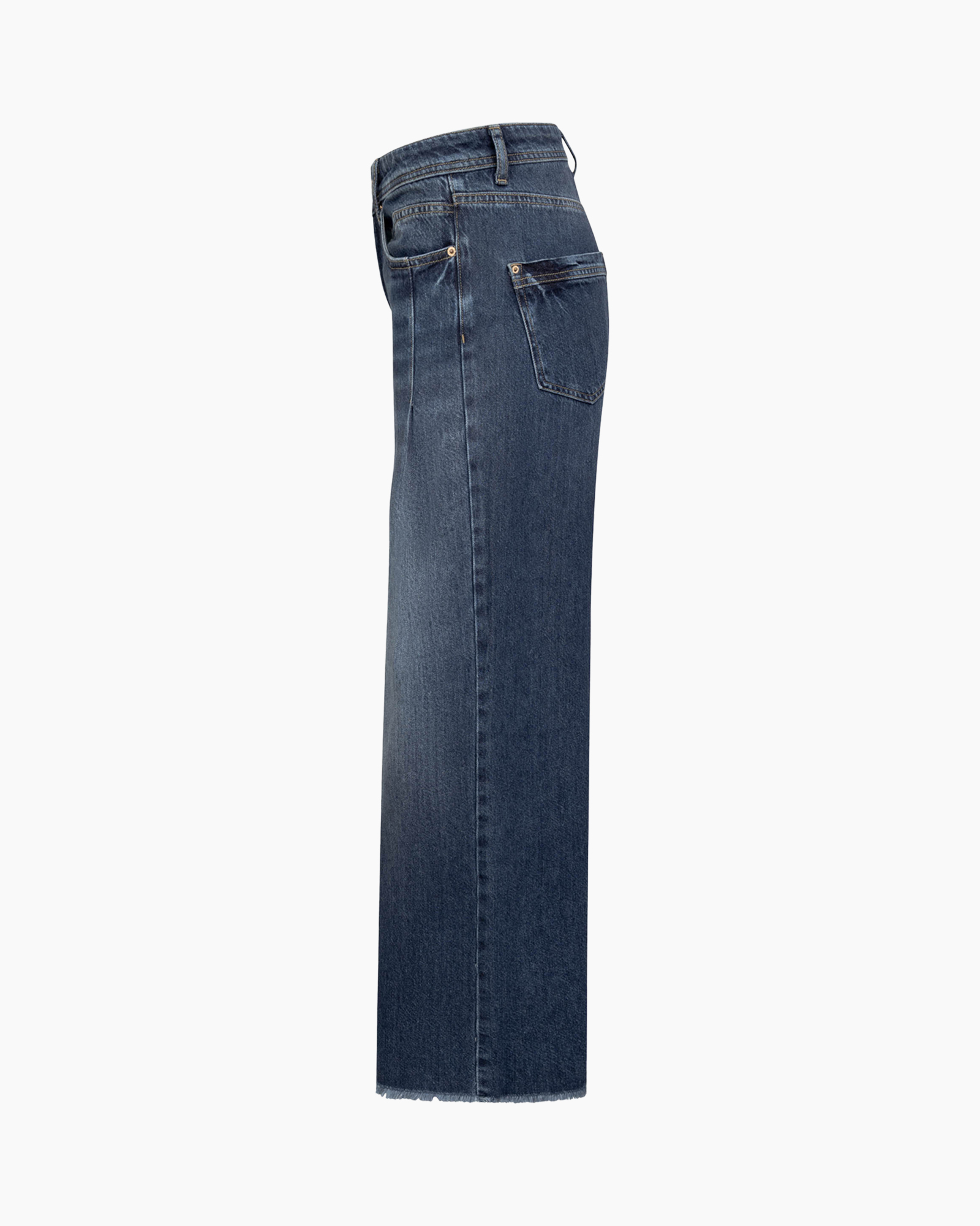 jeans, denim, pants, straight leg, back pocket