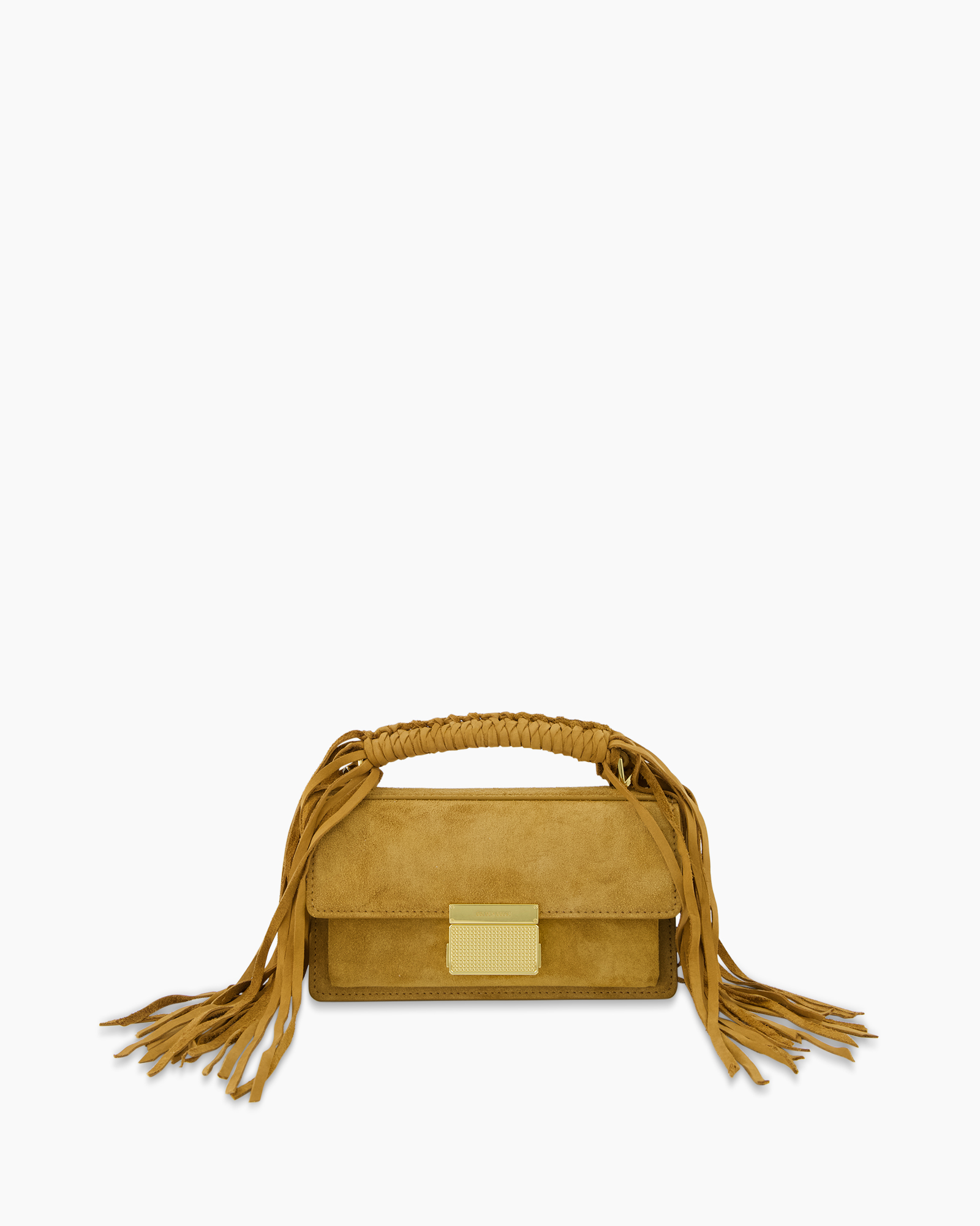 Accessories, Bag, Handbag, Purse