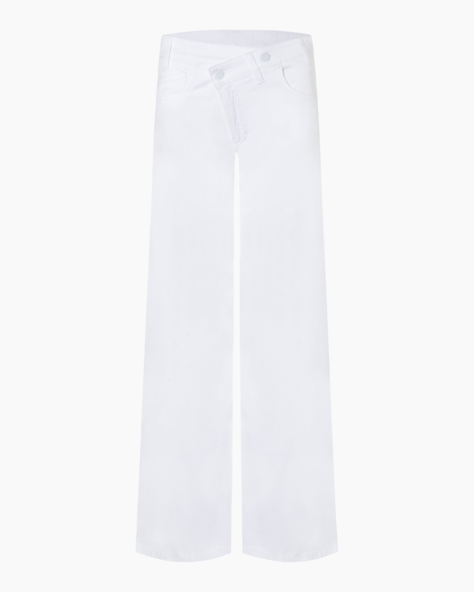 jeans, pants, white, denim, full-length