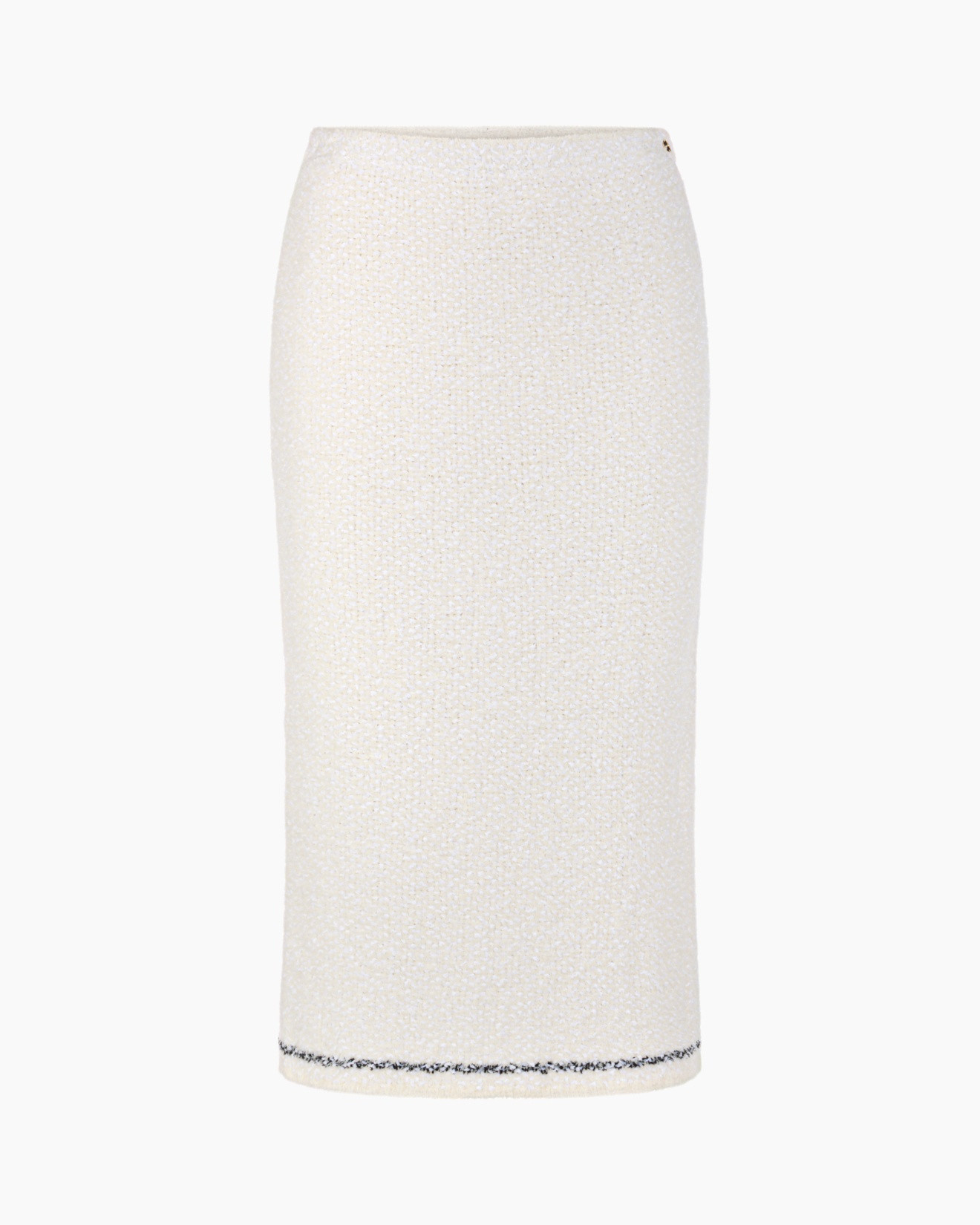 Clothing, Skirt, Miniskirt