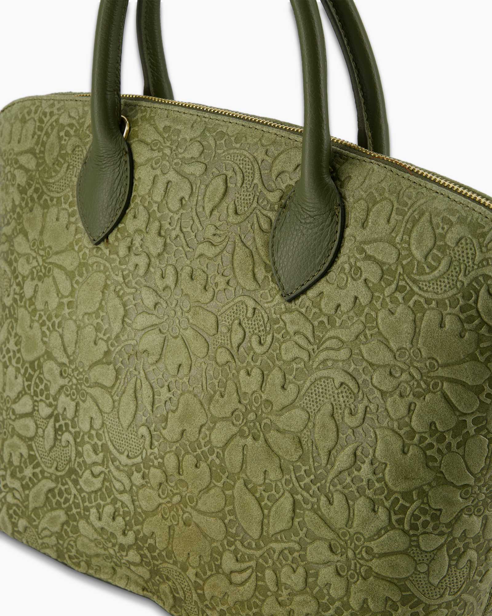 Accessories, Bag, Handbag, Purse