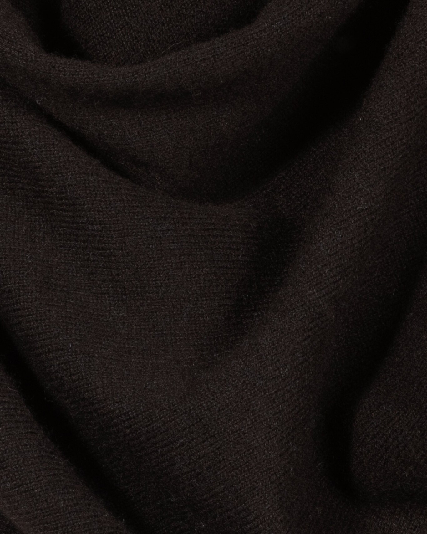 pareo, scarf, black, geometric, fabric accessory