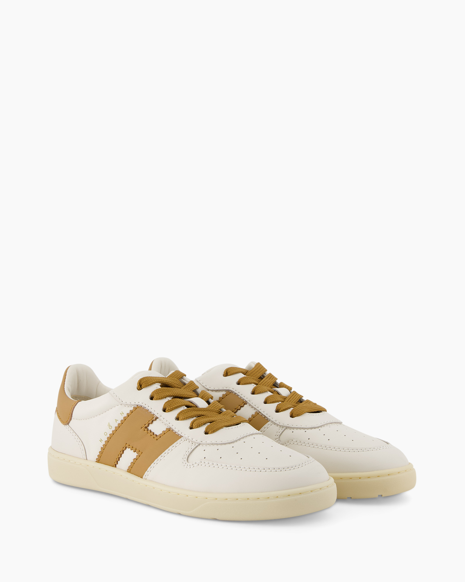 Clothing, Footwear, Shoe, Sneaker