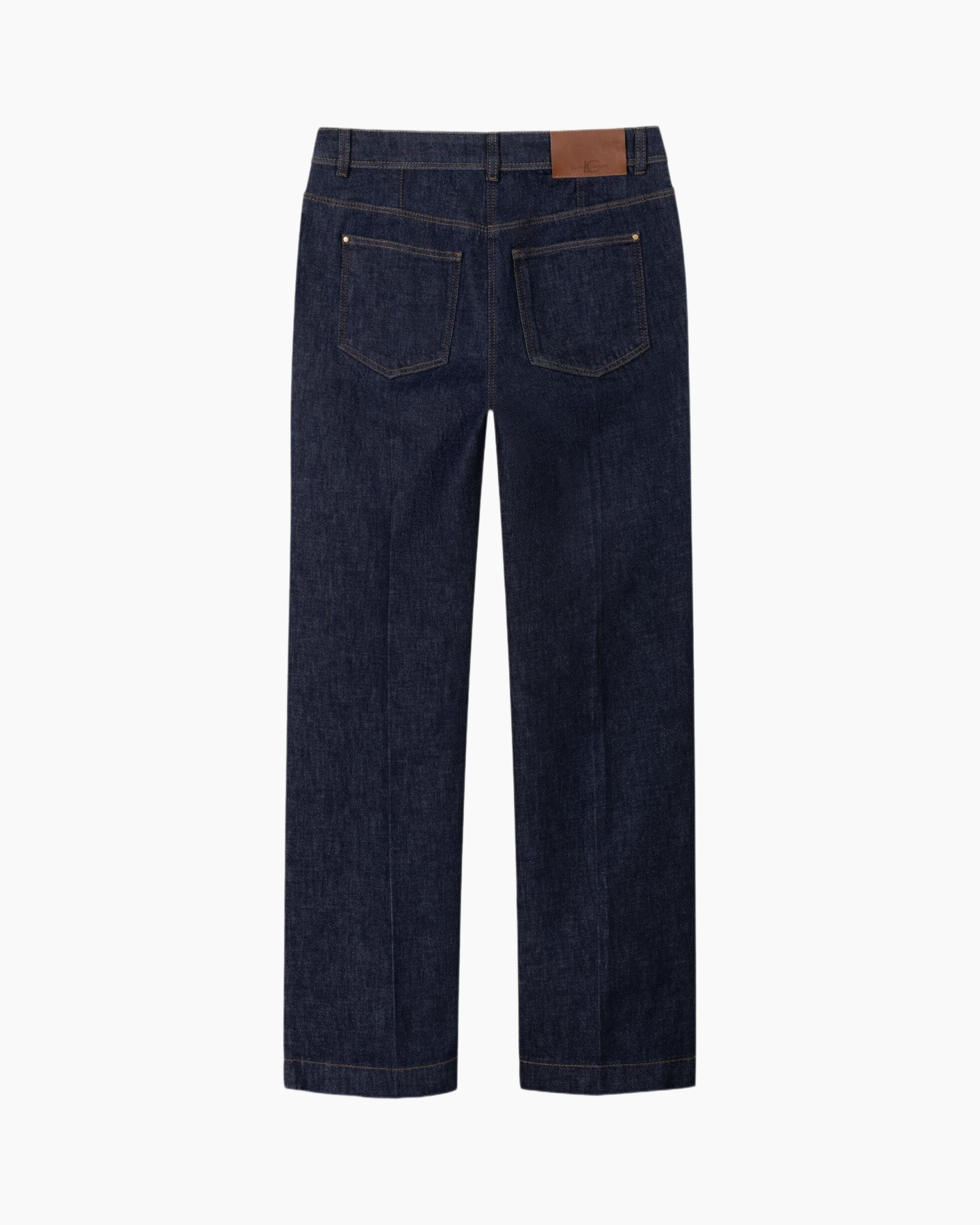 Clothing, Jeans, Pants