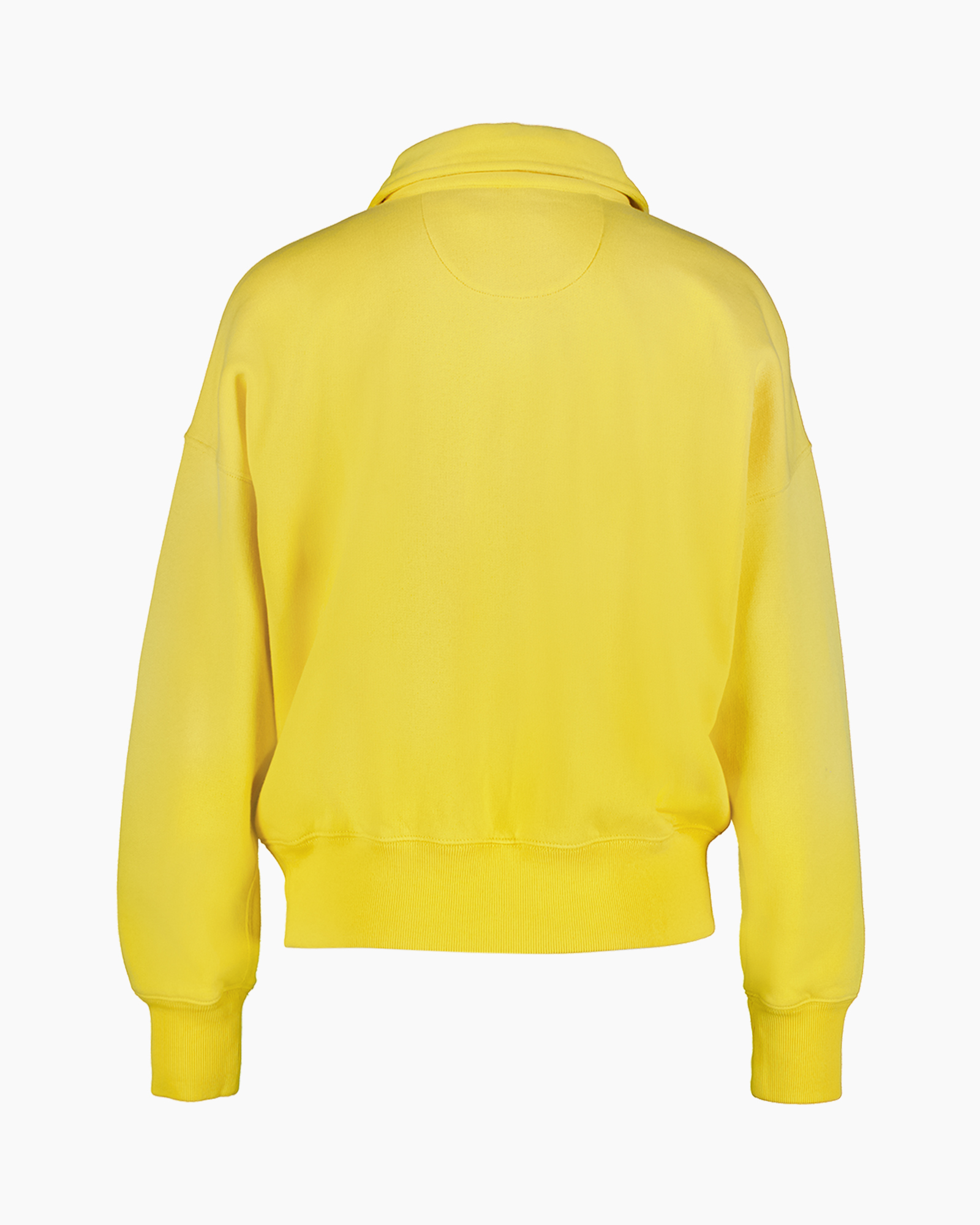 Clothing, Knitwear, Sweater, Sweatshirt, Hoodie