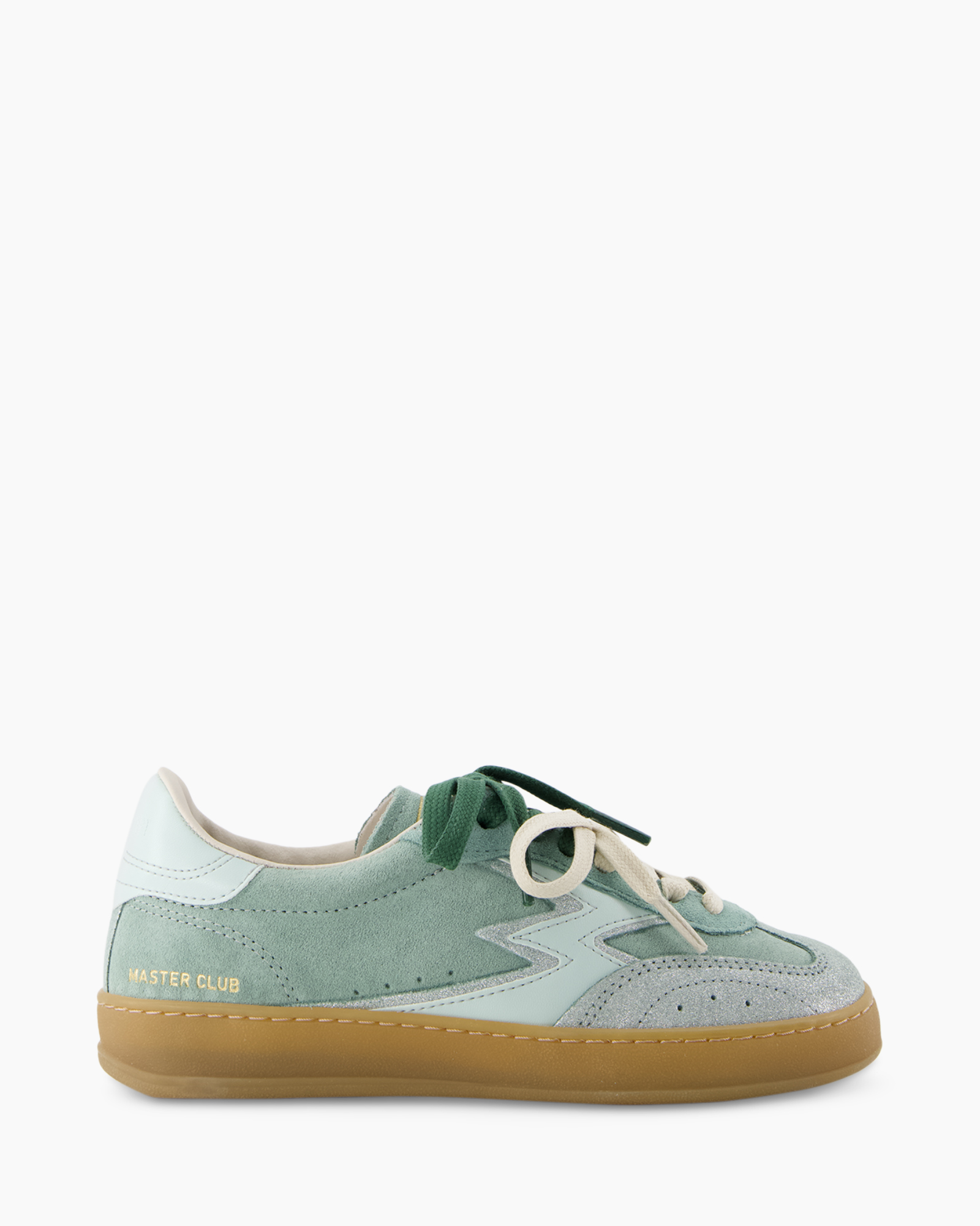Clothing, Footwear, Shoe, Sneaker