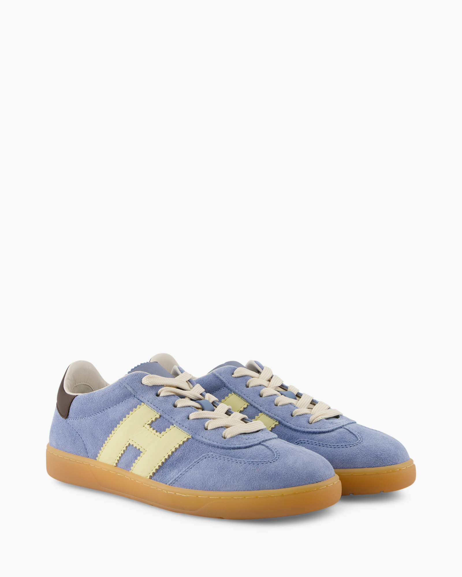 Clothing, Footwear, Shoe, Sneaker, Suede