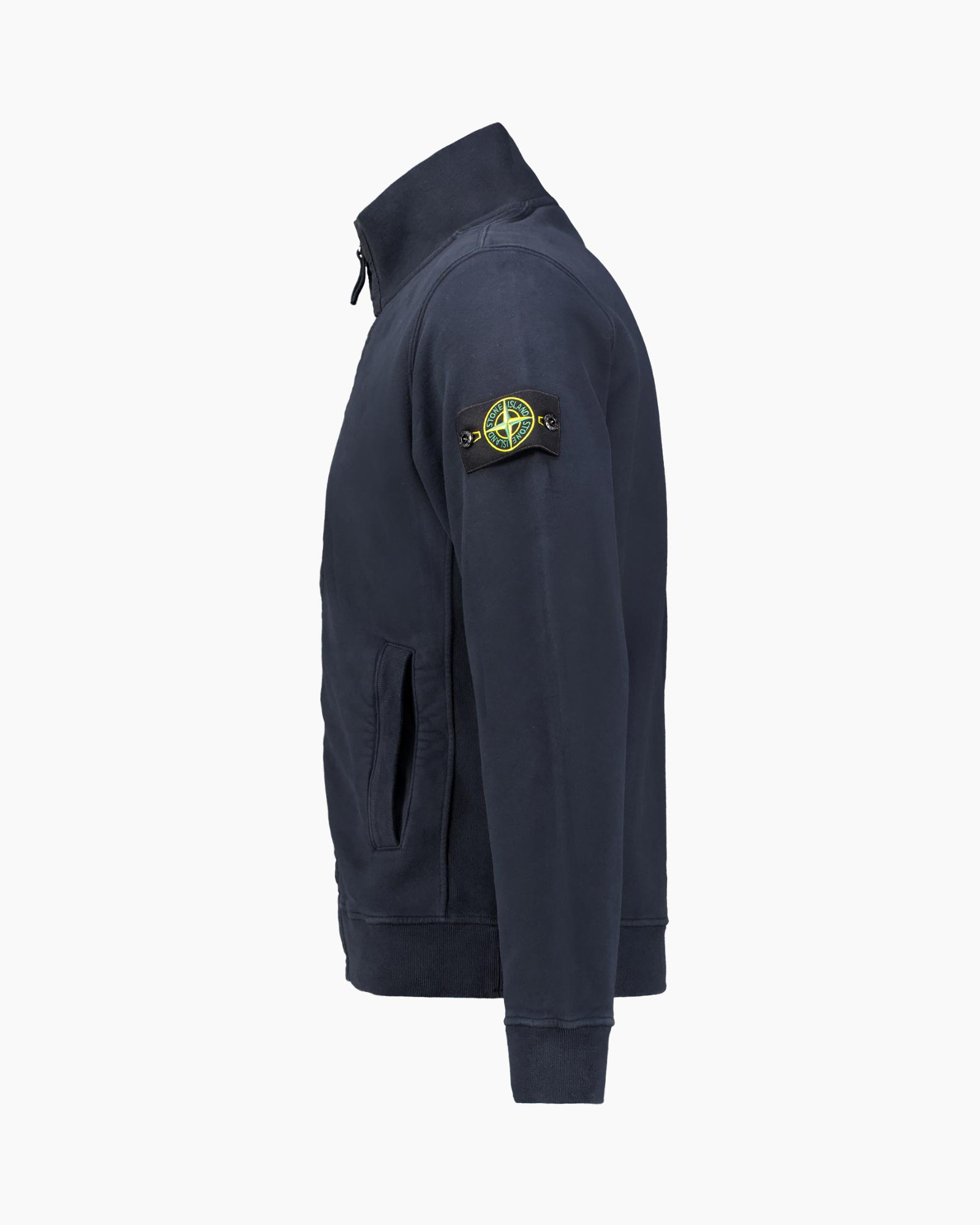 jacket, hoodie, navy, patch, pocket