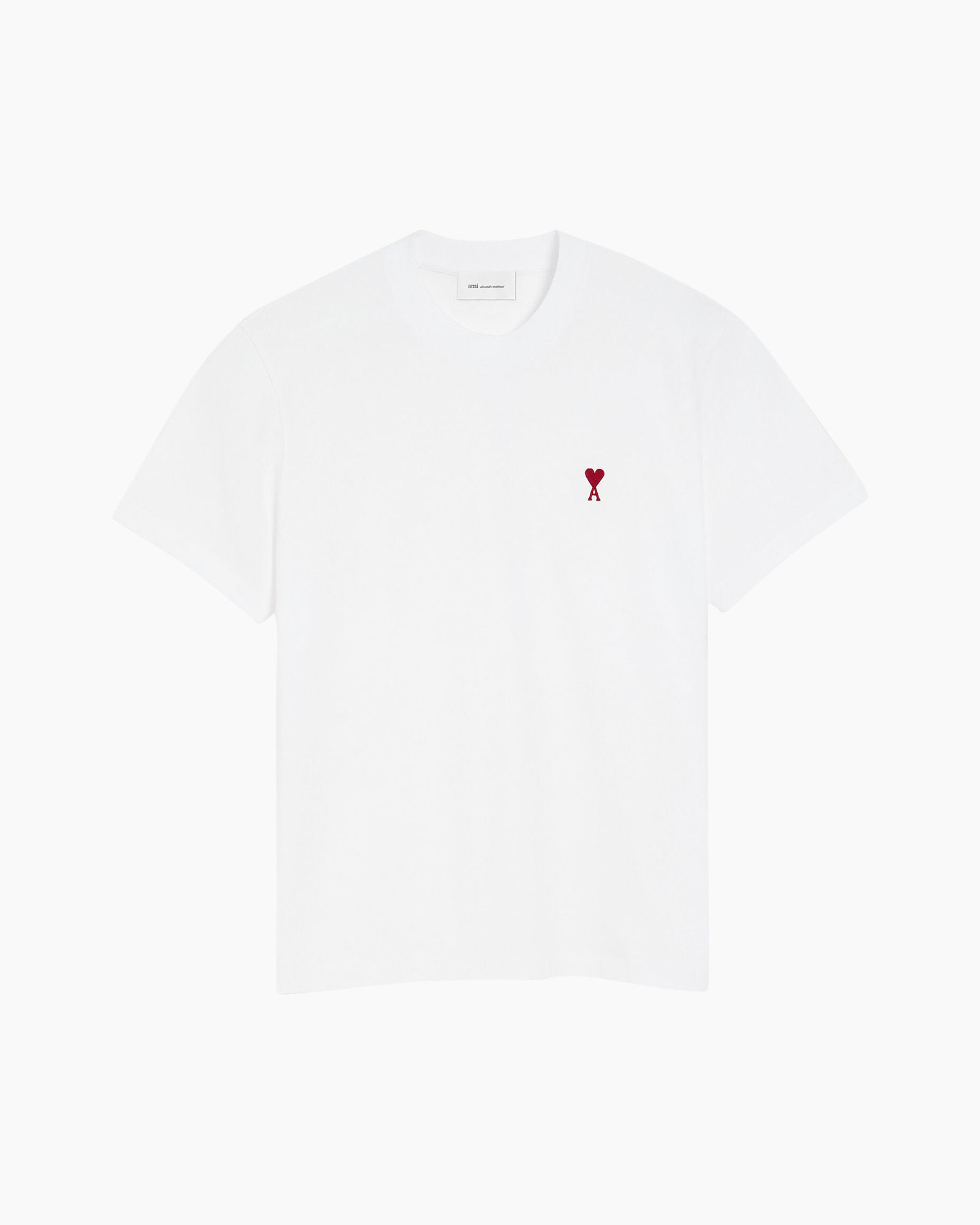 Clothing, T-Shirt