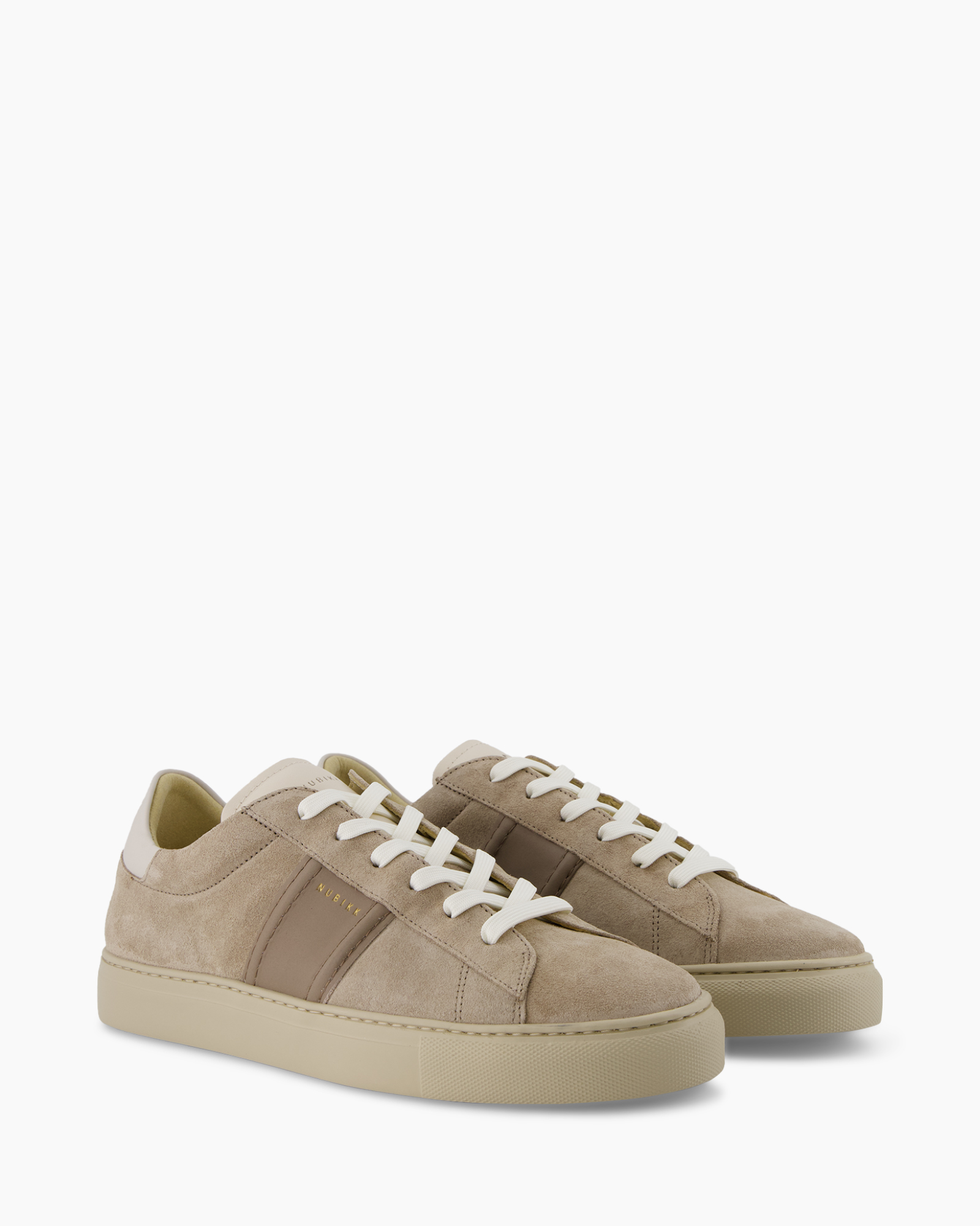 Clothing, Footwear, Shoe, Sneaker, Suede