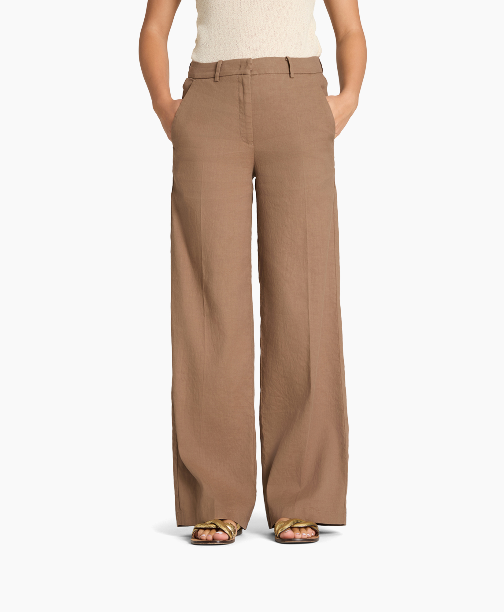 Clothing, Pants, Home Decor, Linen