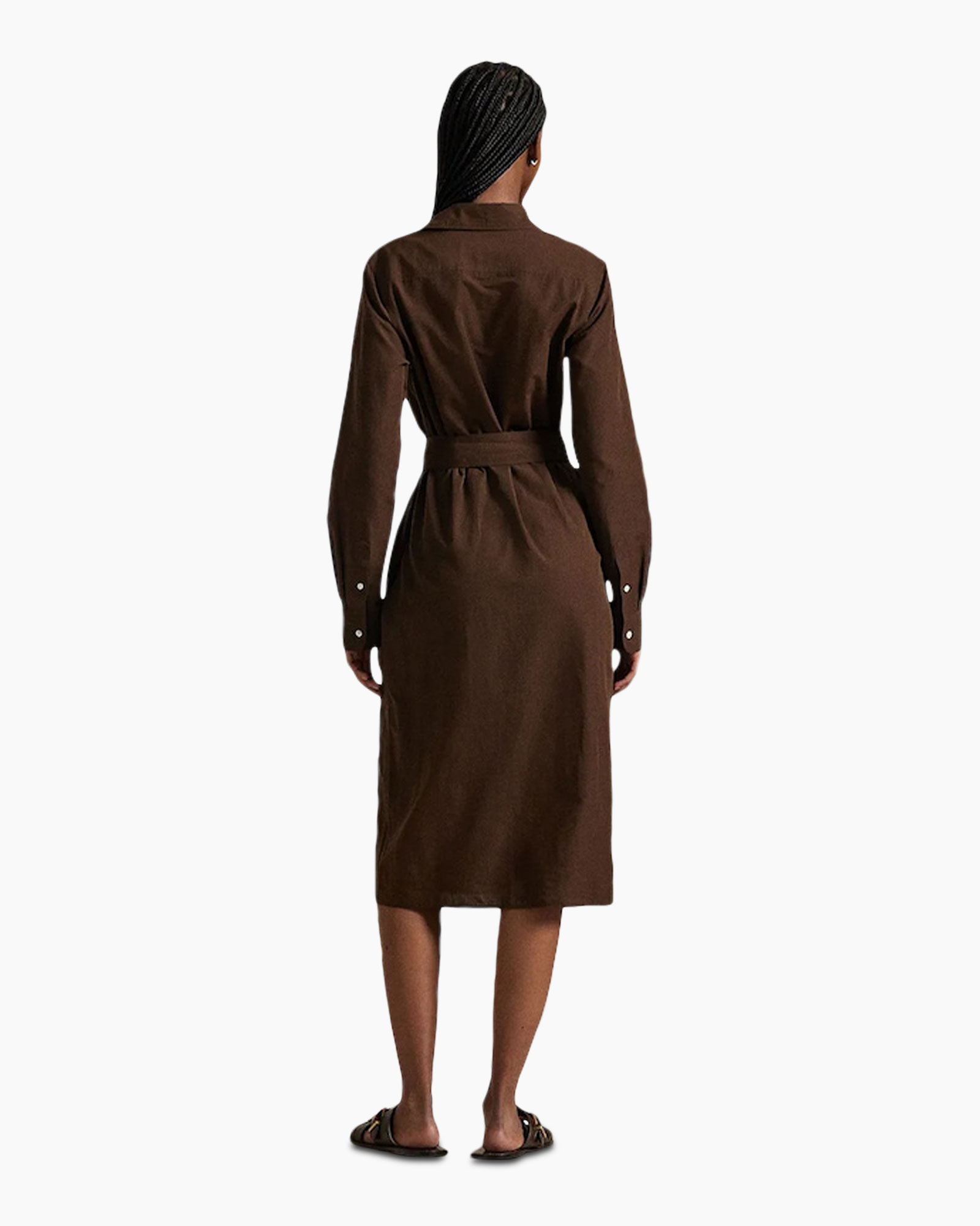 Clothing, Coat, Overcoat, Person