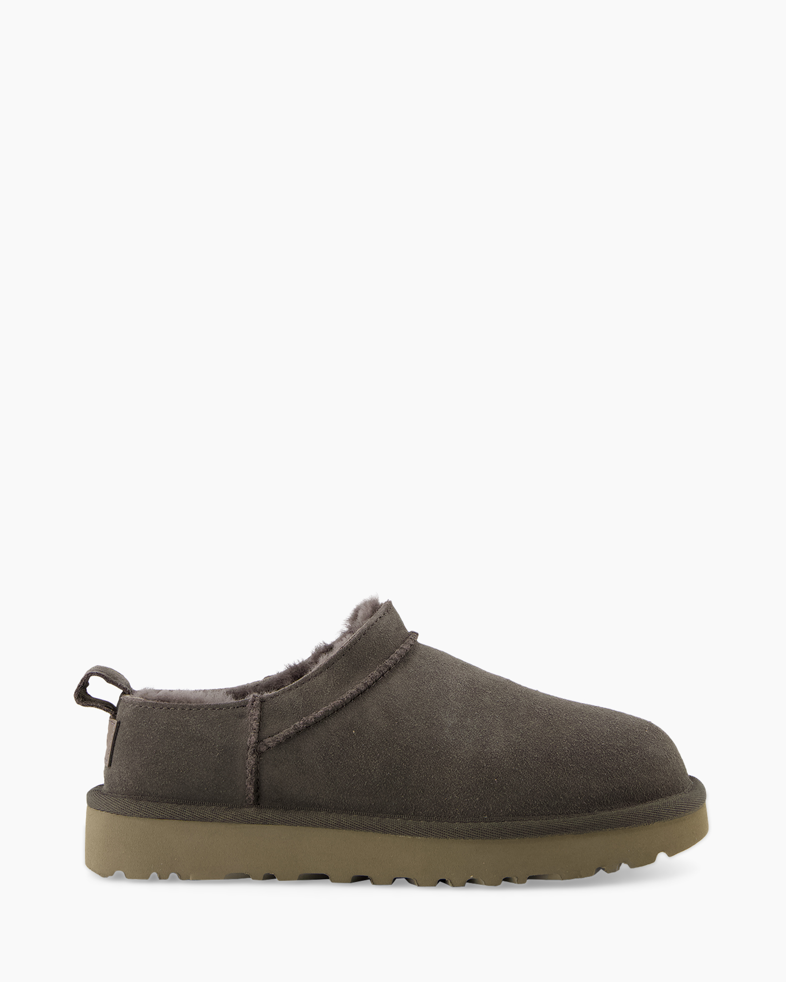Clothing, Footwear, Shoe, Sneaker, Suede