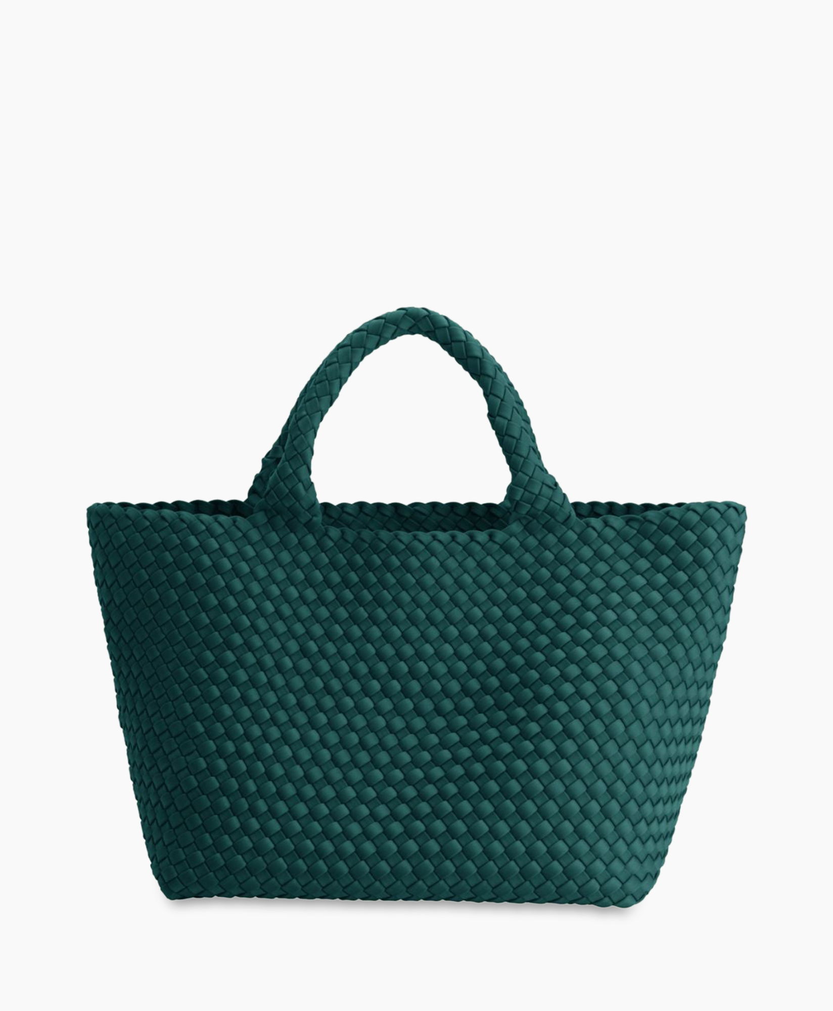 Bag, Tote Bag, Accessories, Handbag, Woven