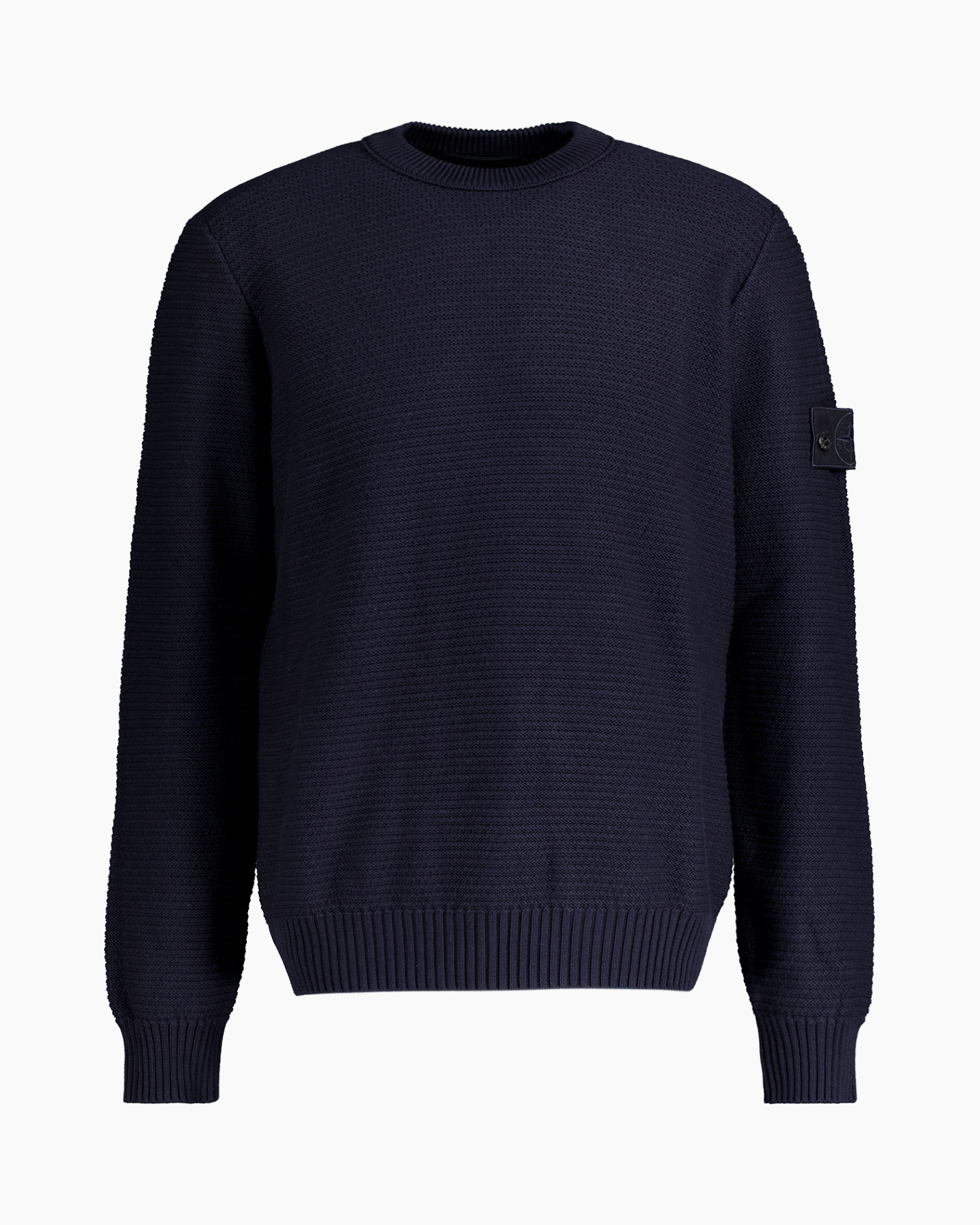 Clothing, Knitwear, Sweater, Sweatshirt