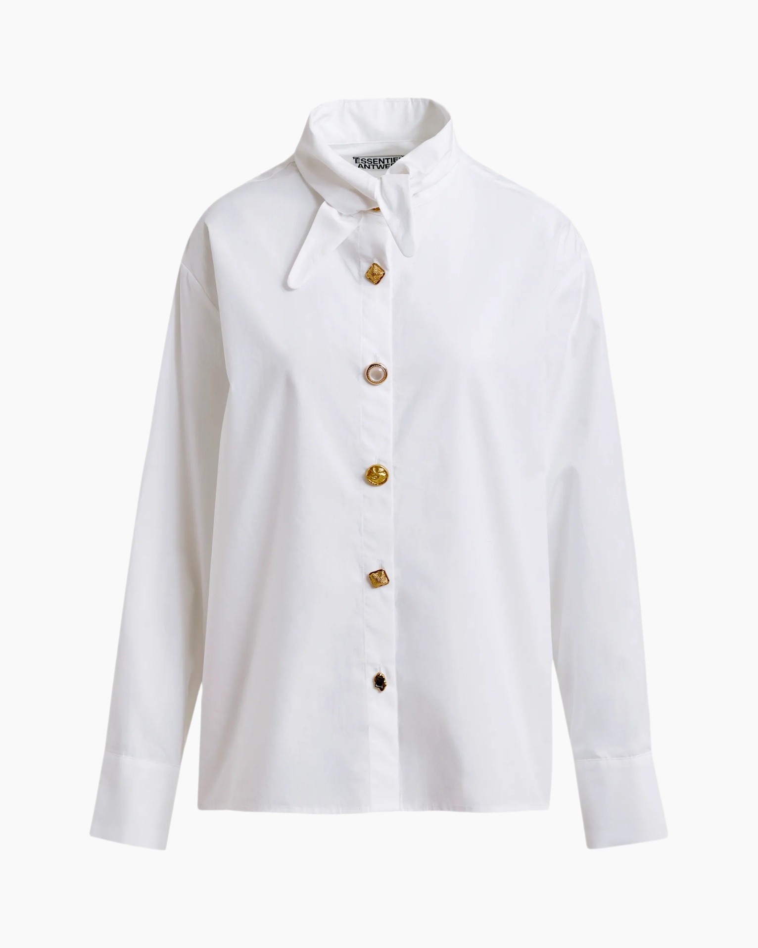 Clothing, Shirt, Long Sleeve, Sleeve, Coat