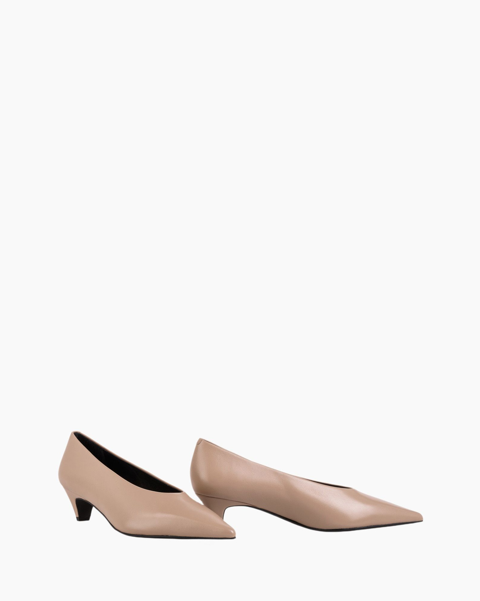 Clothing, Footwear, Shoe, High Heel