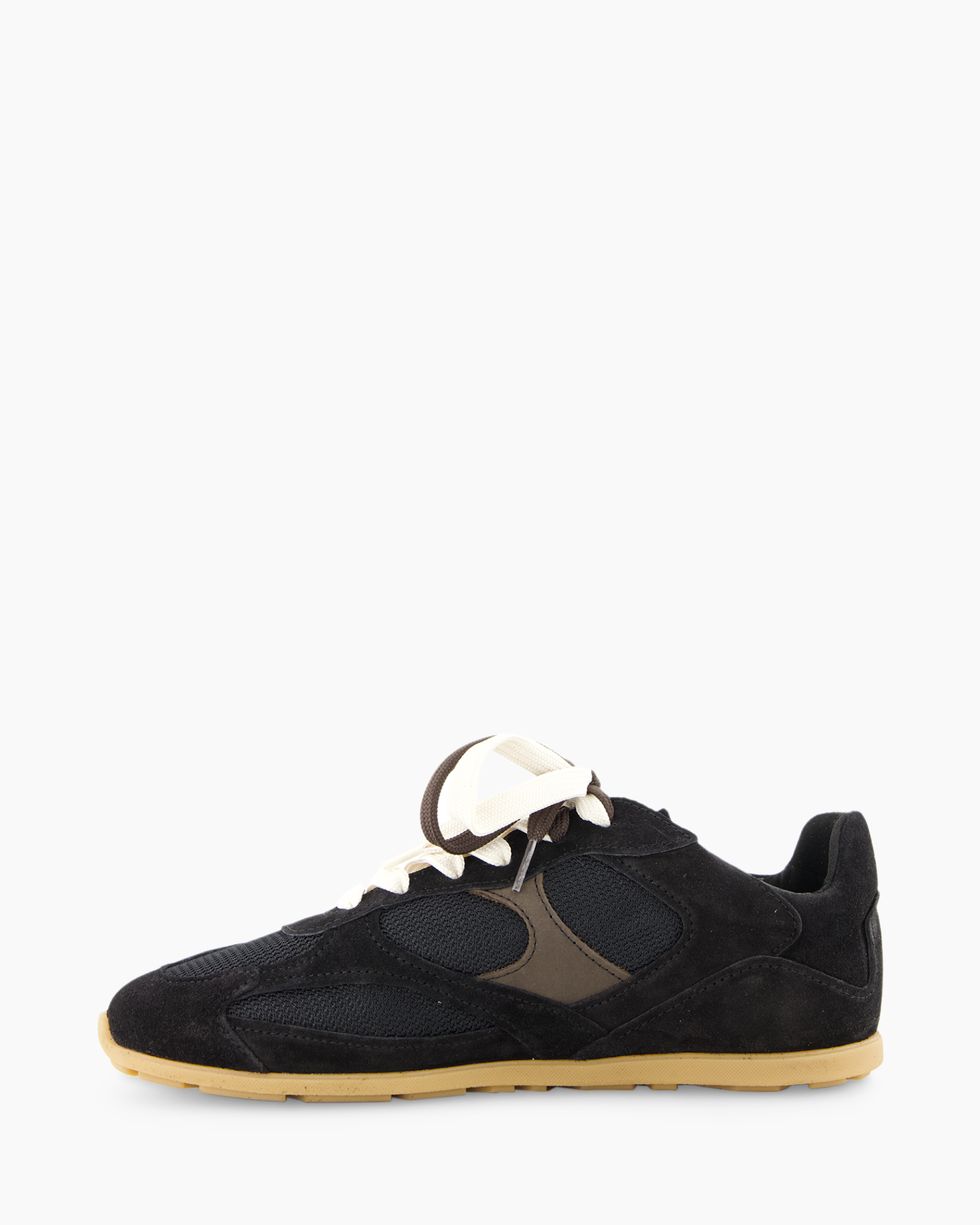 Clothing, Footwear, Shoe, Sneaker, Suede