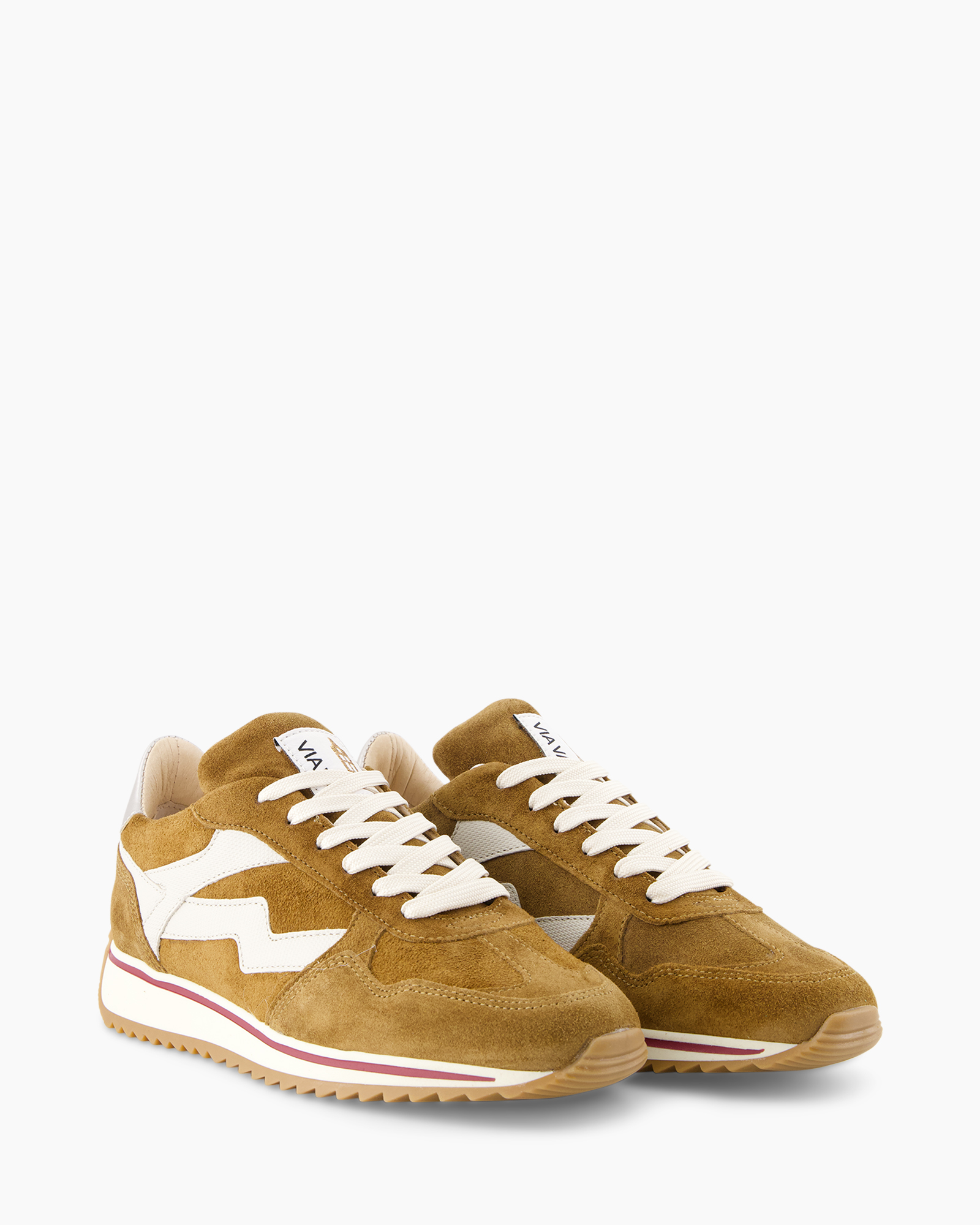 Clothing, Footwear, Shoe, Suede, Sneaker