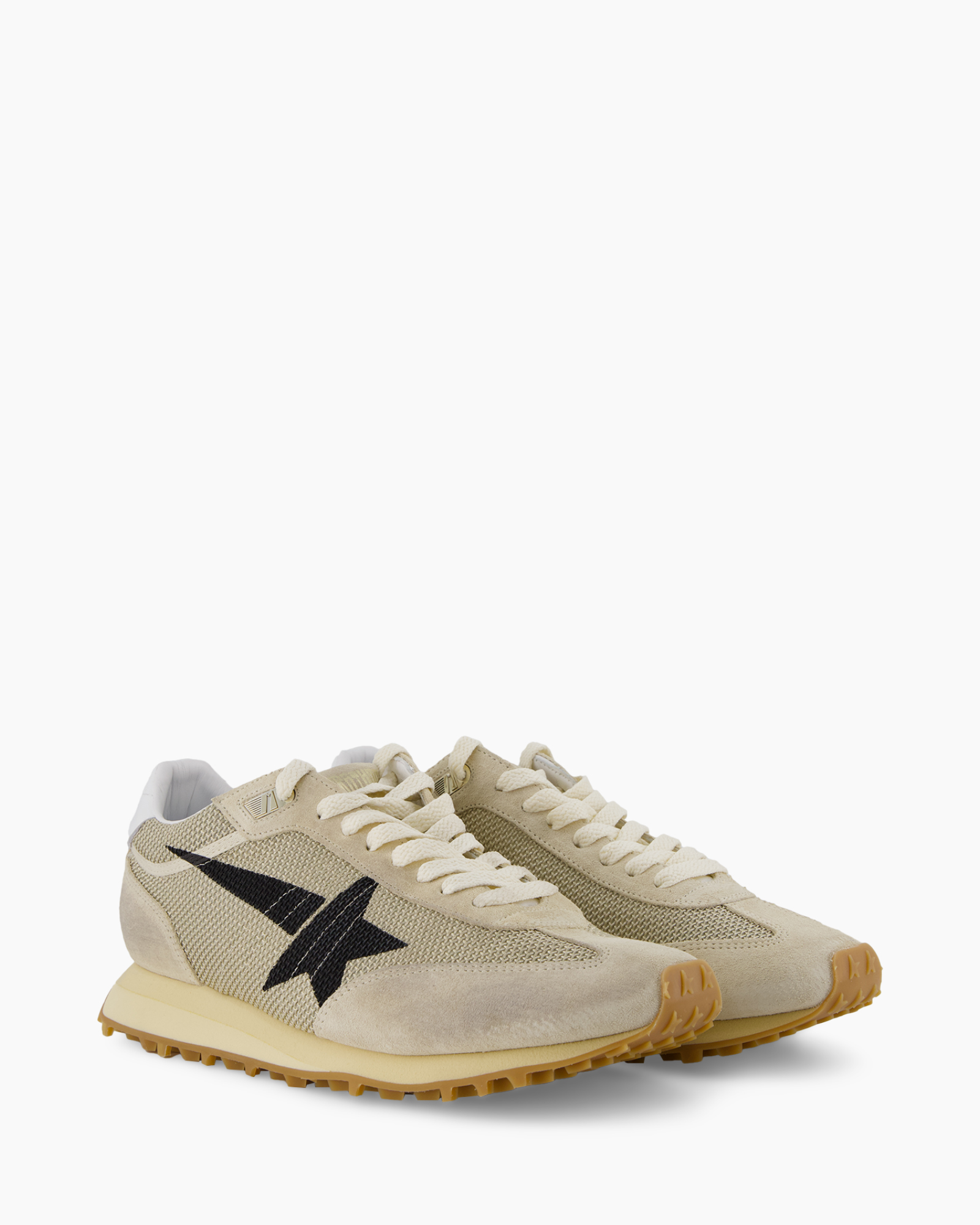 Clothing, Footwear, Shoe, Sneaker, Running Shoe