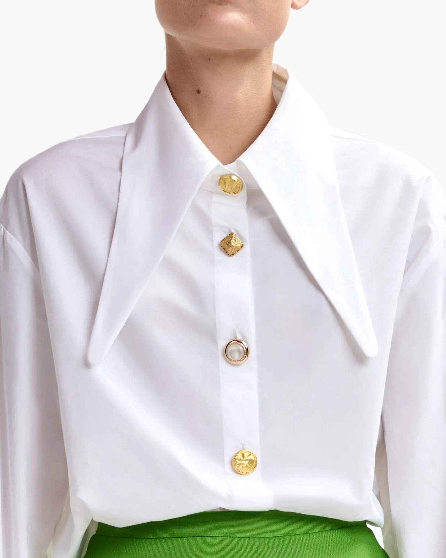 Clothing, Shirt, Blouse, Dress Shirt