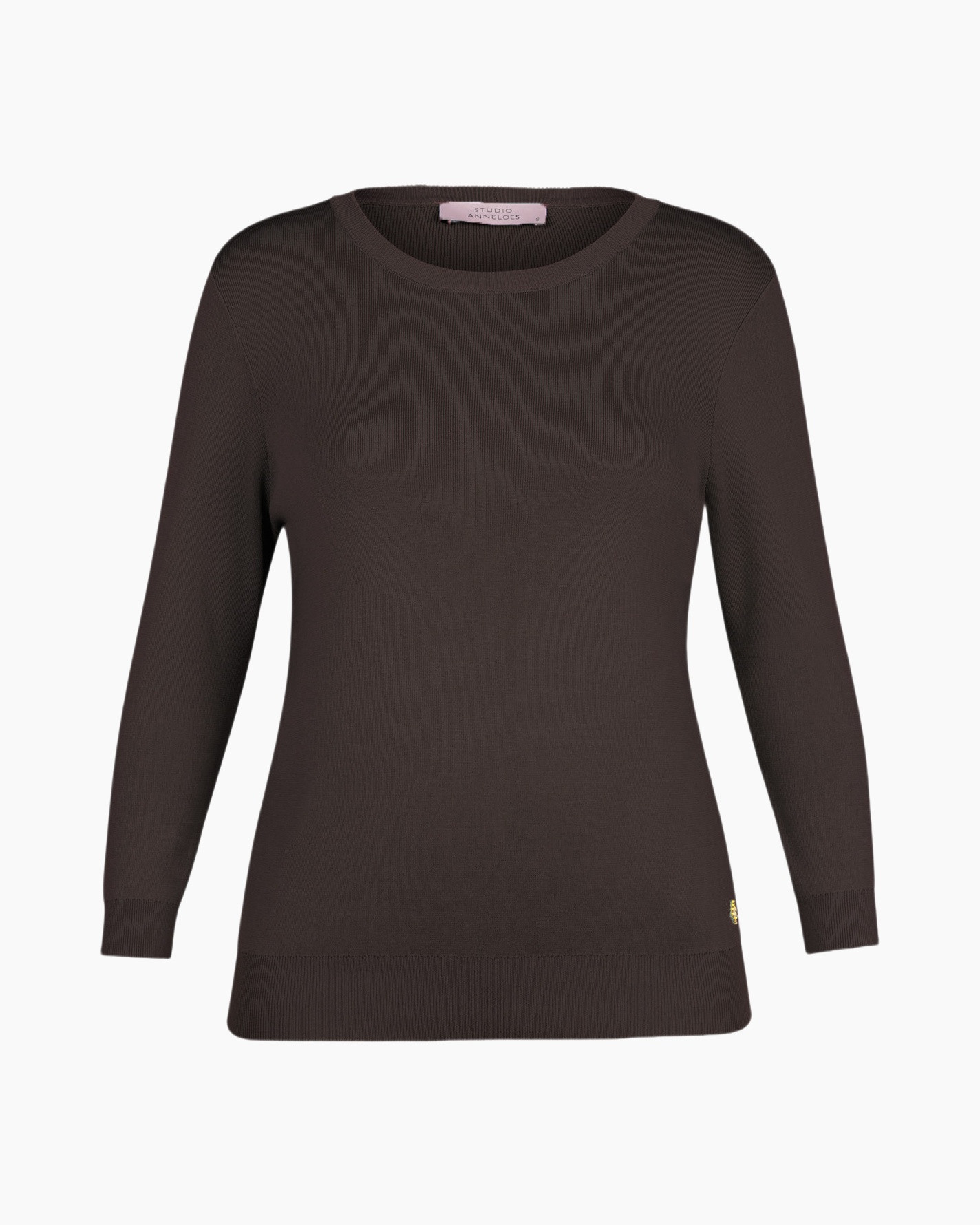 Clothing, Long Sleeve, Sleeve, Sweater, T-Shirt