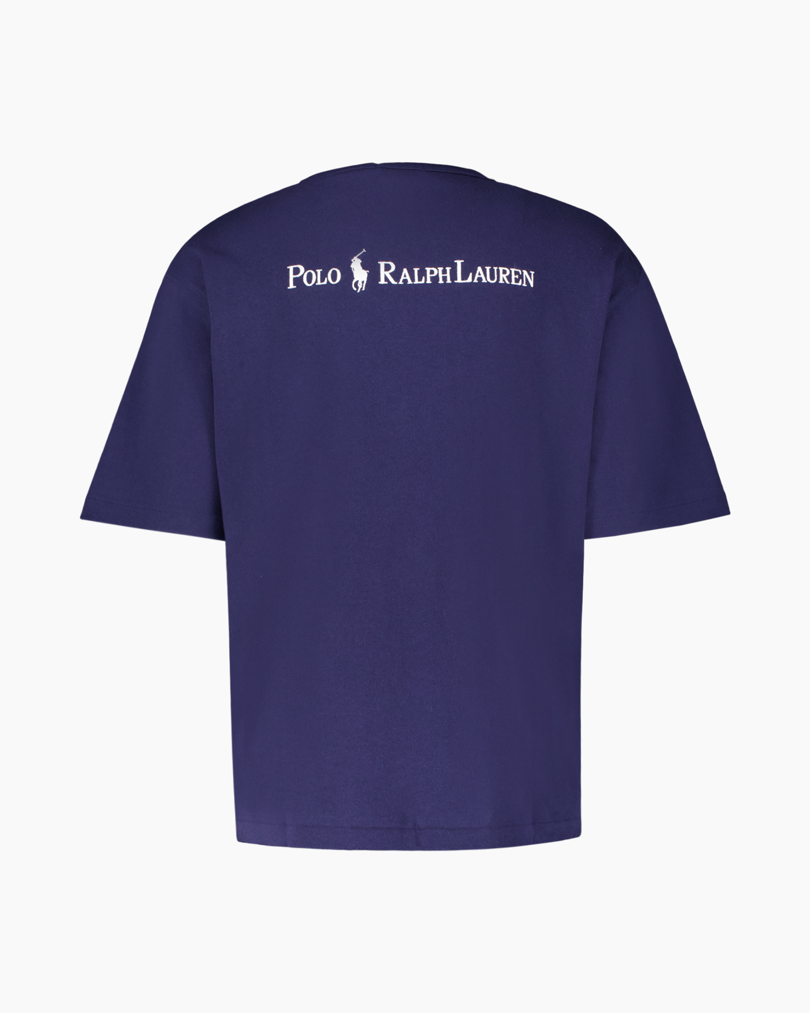 Clothing, T-Shirt