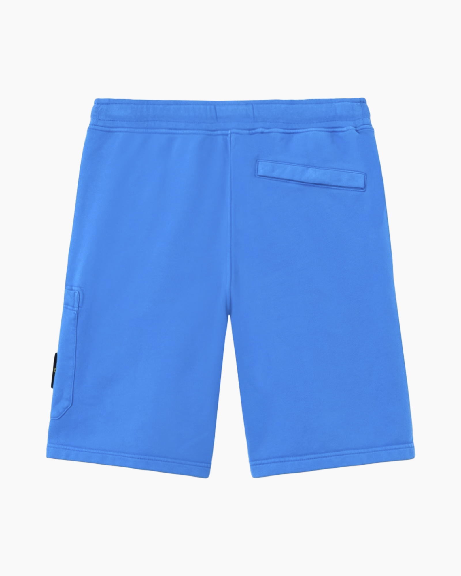 Clothing, Shorts