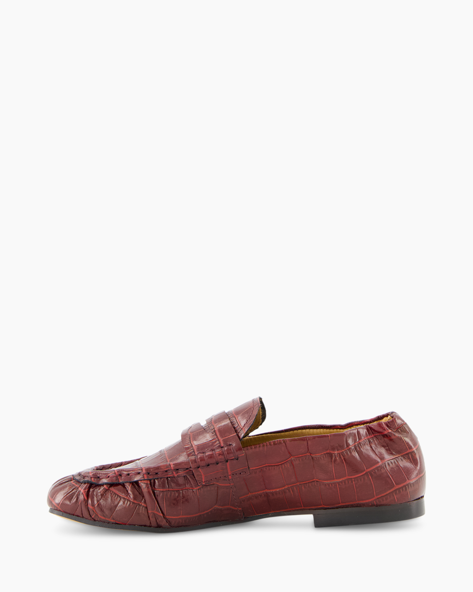 Clothing, Footwear, Shoe, Sneaker, Sandal