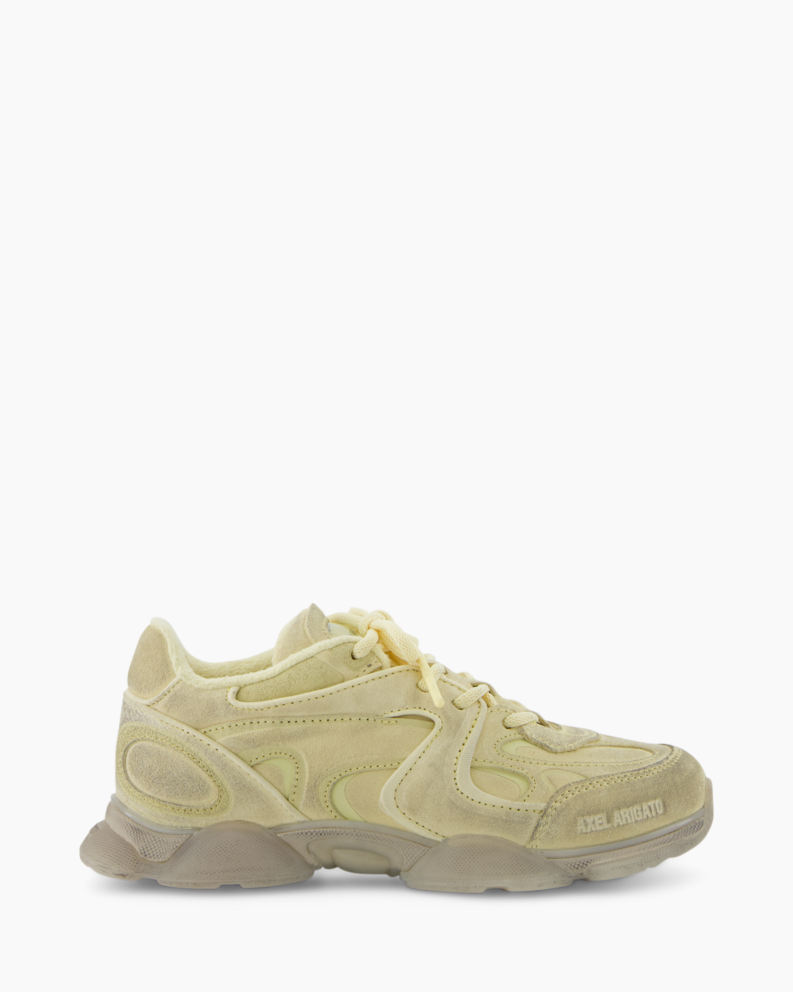 Clothing, Footwear, Shoe, Sneaker, Running Shoe