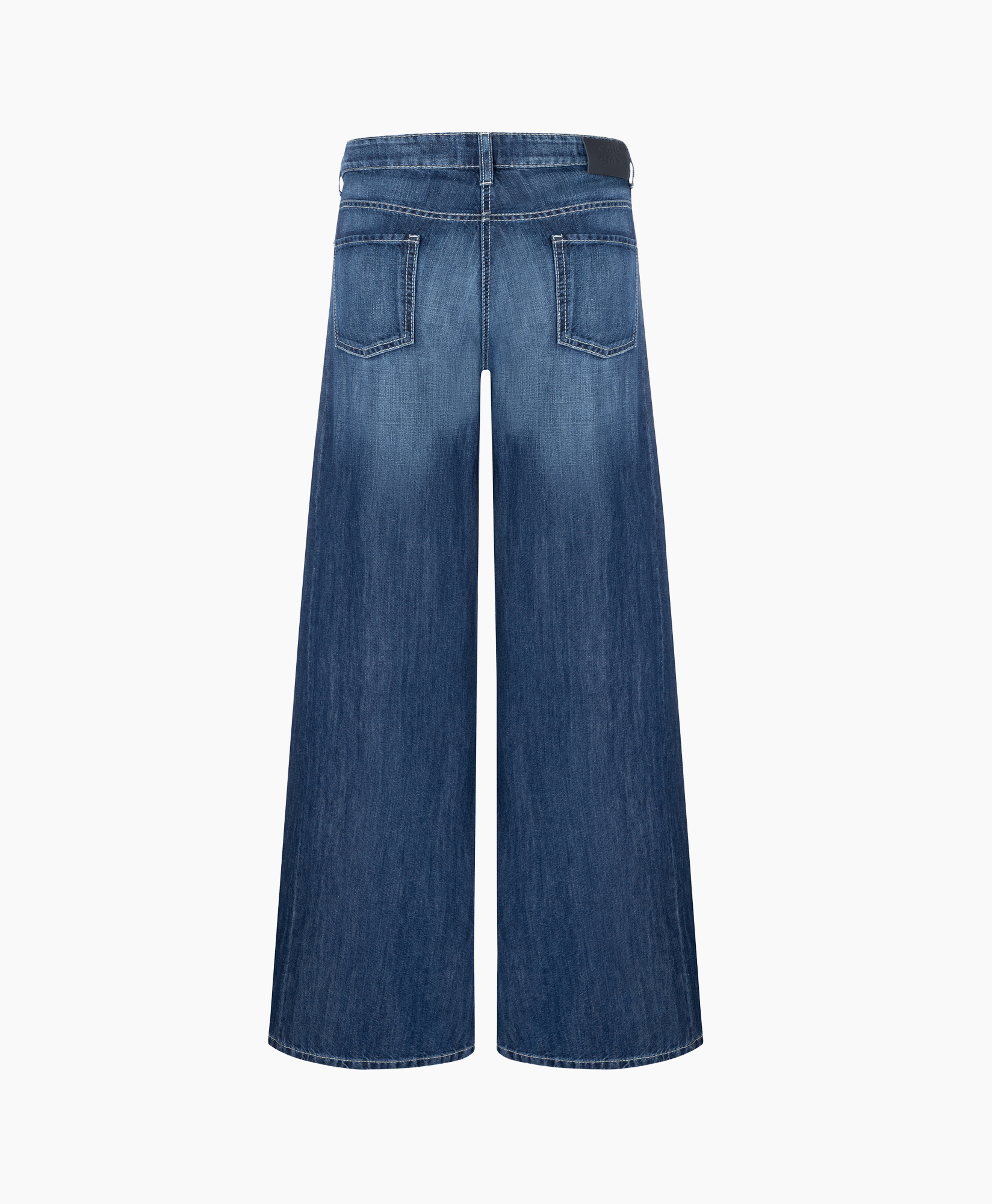 Clothing, Jeans, Pants